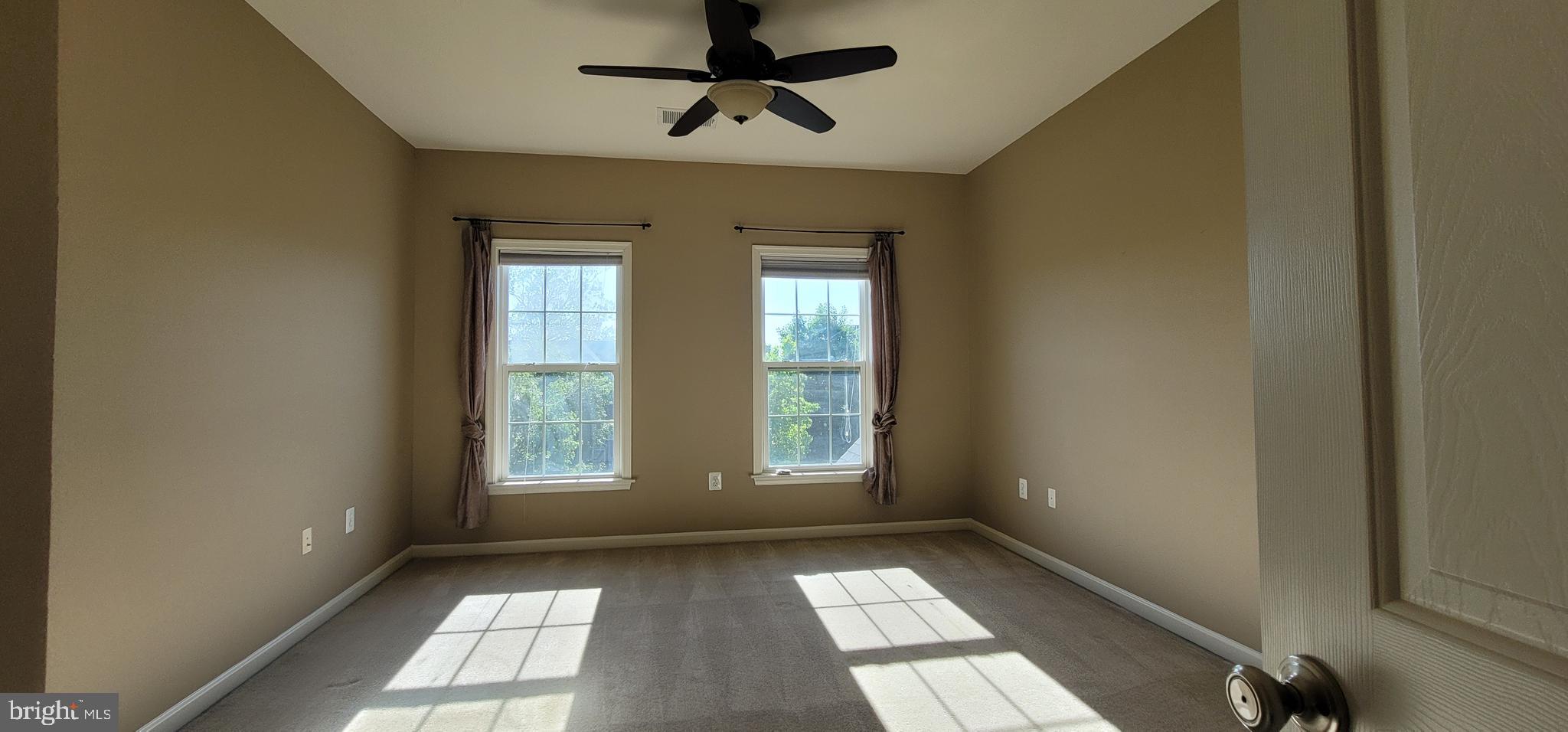 WINSBURY - Residential