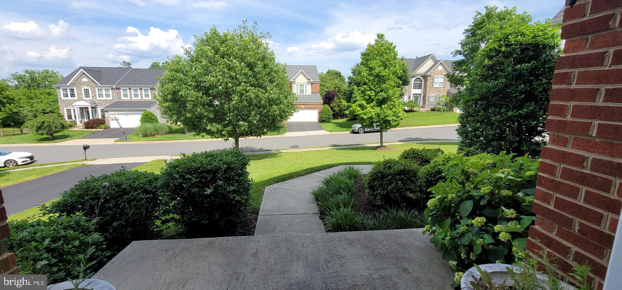 WINSBURY - Residential