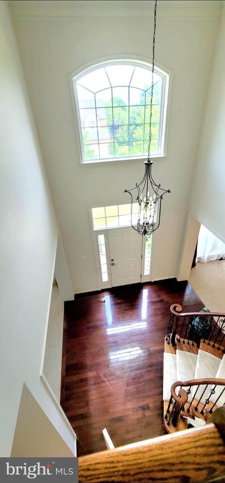 WINSBURY - Residential