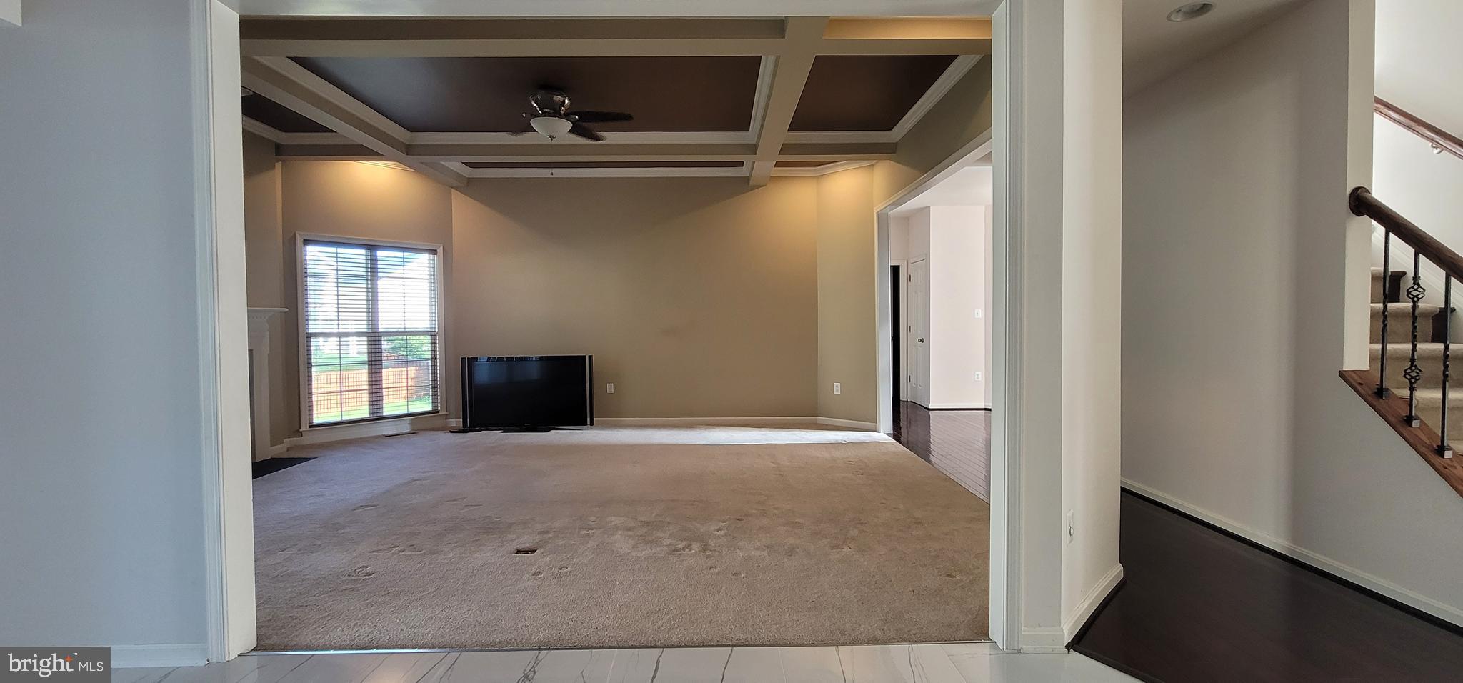 WINSBURY - Residential