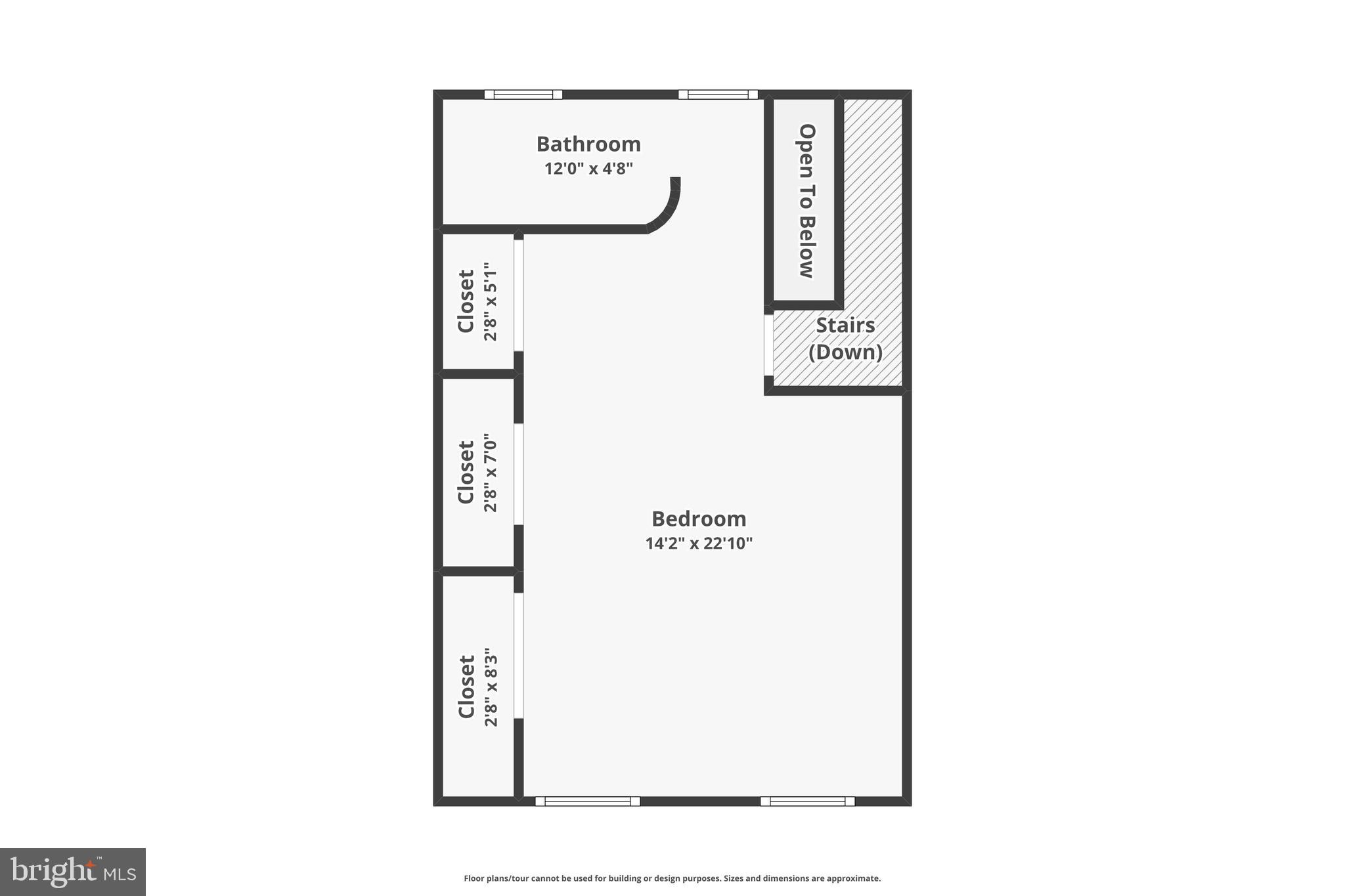 MOUNT VERNON - Residential