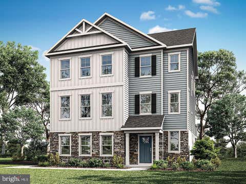 Homes For Sale - 723 Nollmeyer Road<br/> MIDDLE RIVER, MD 21220