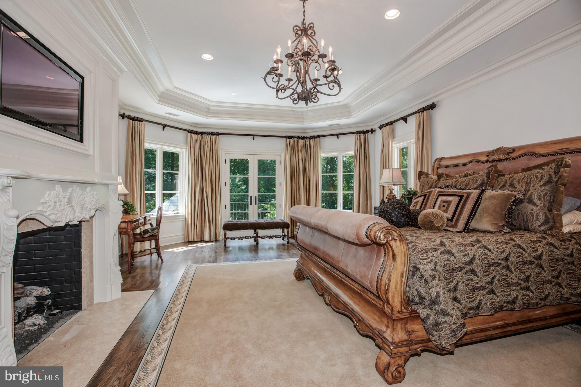 GARFIELD PARK - Residential