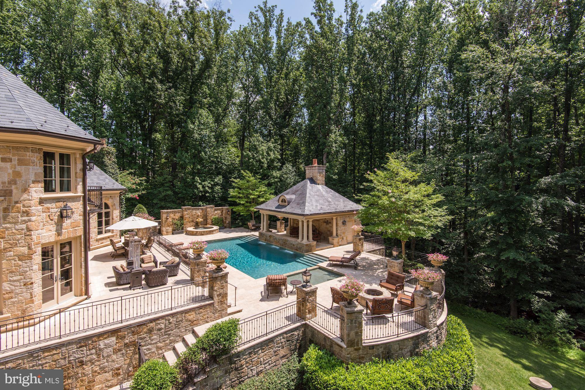 GARFIELD PARK - Residential