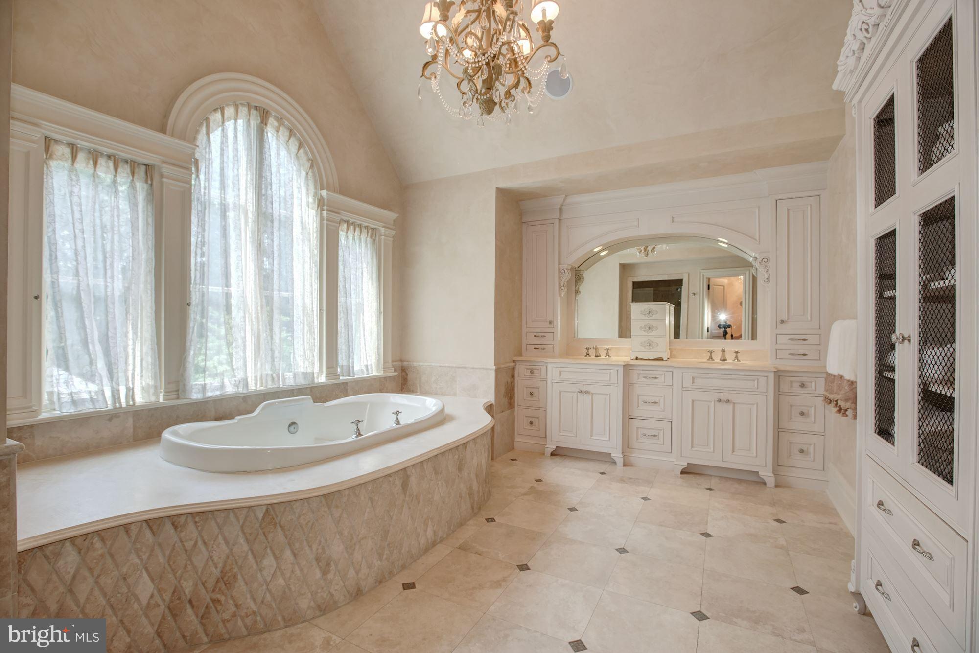 GARFIELD PARK - Residential