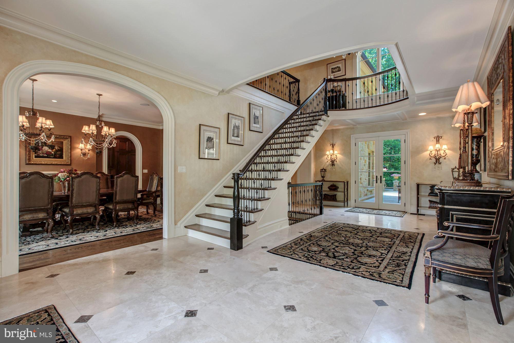 GARFIELD PARK - Residential