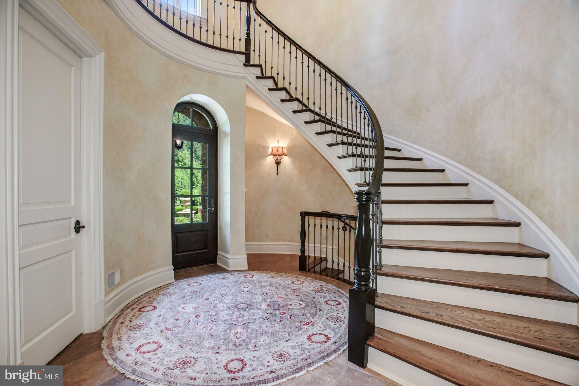 GARFIELD PARK - Residential