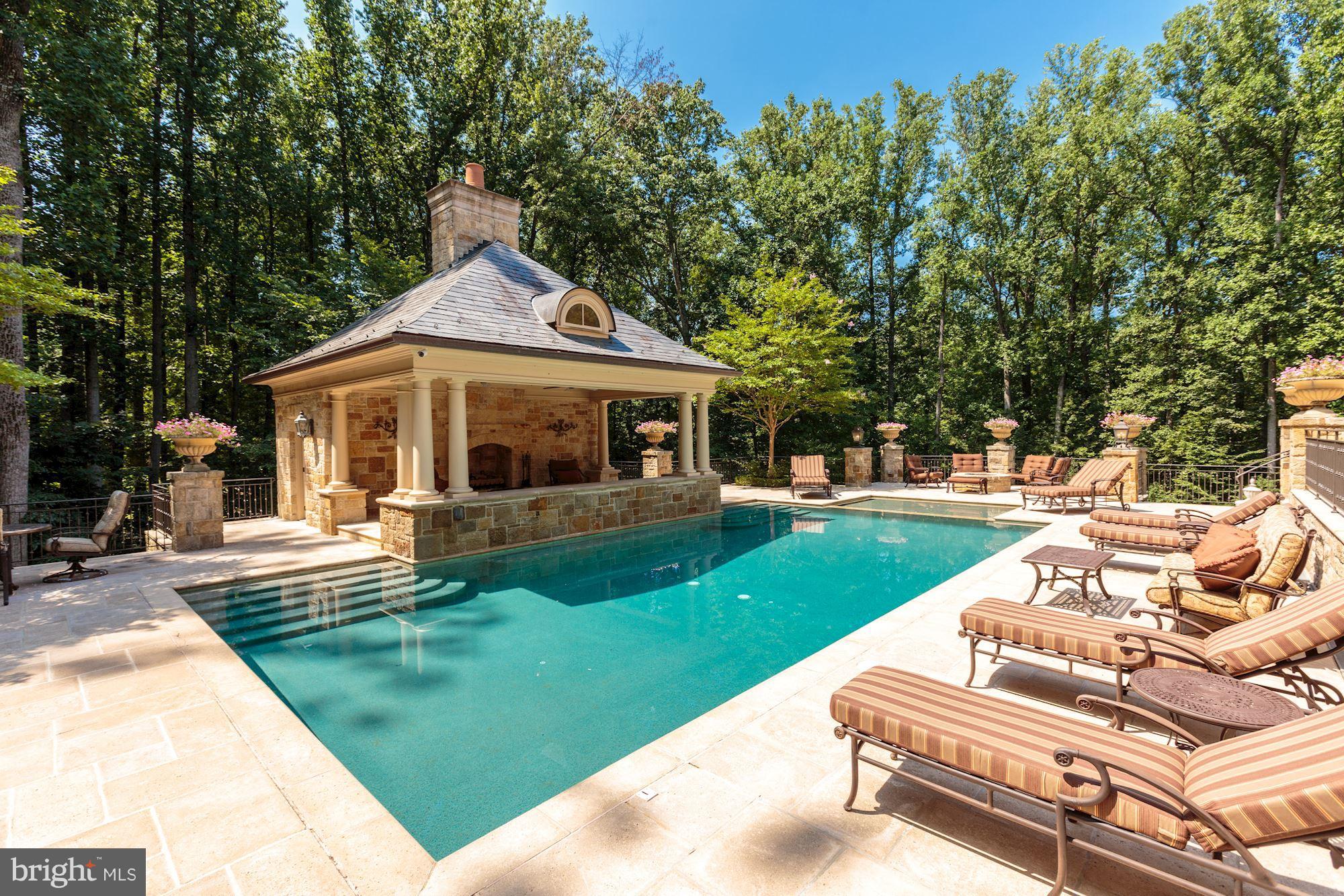 GARFIELD PARK - Residential