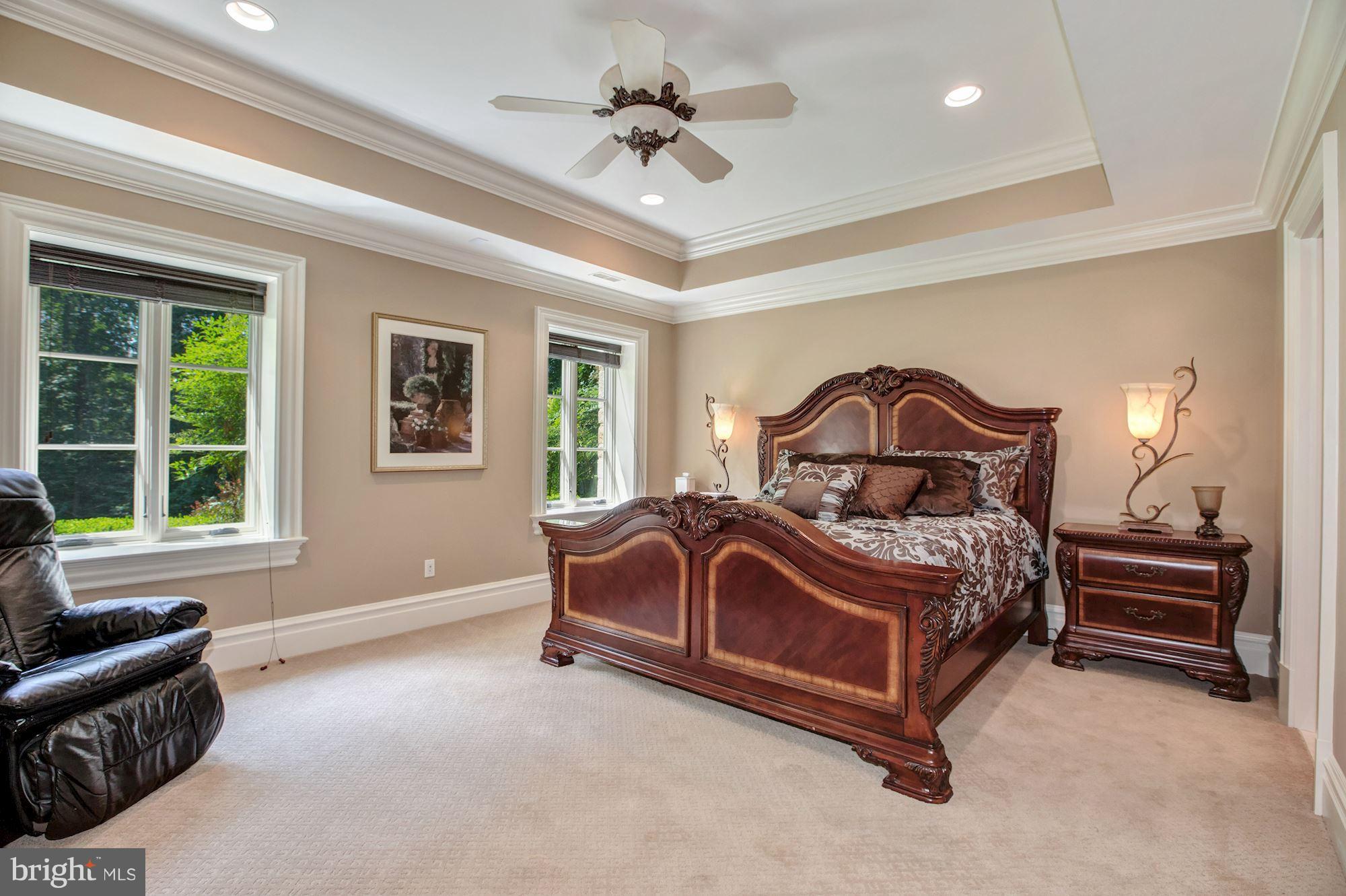 GARFIELD PARK - Residential