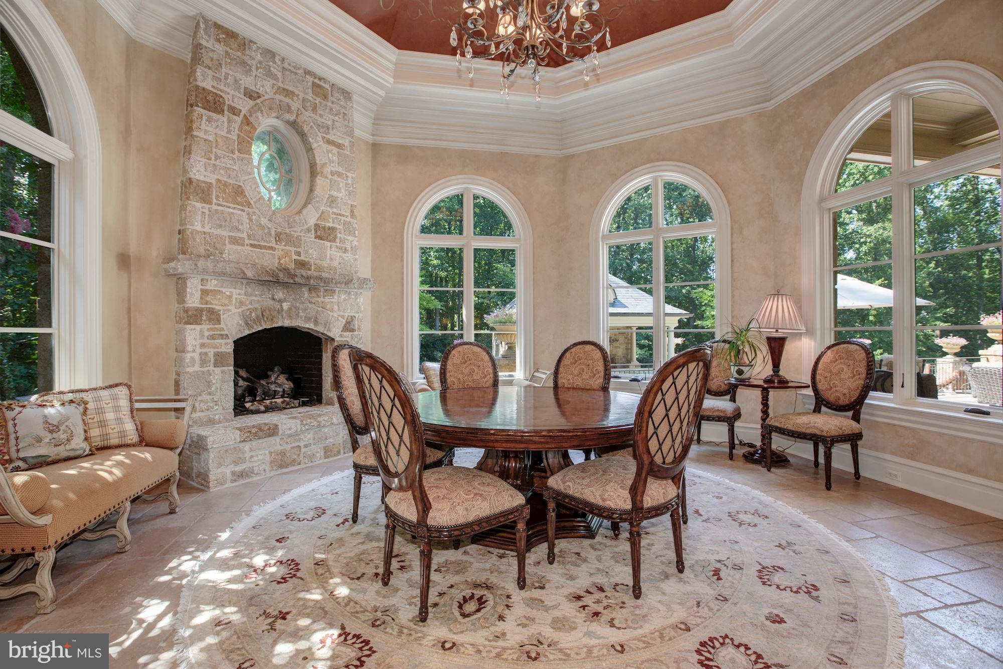 GARFIELD PARK - Residential