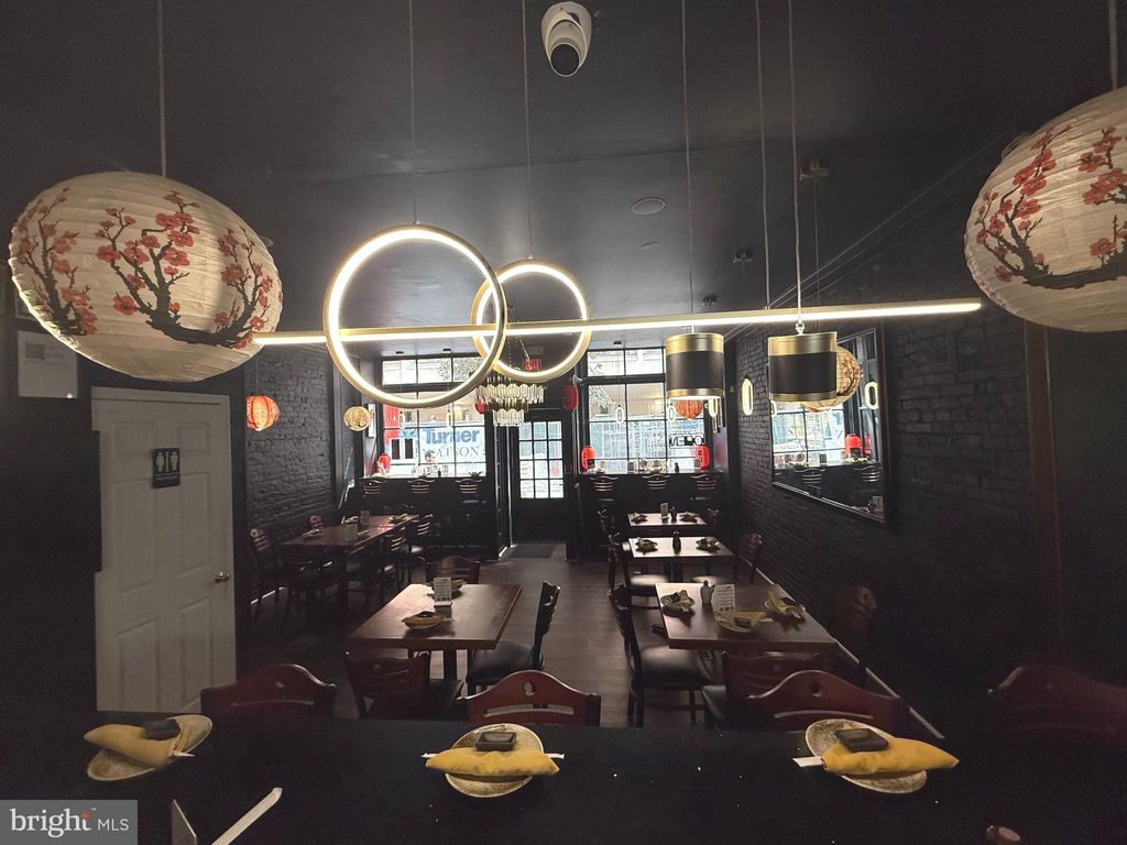 Photo of 246 S 11th Street, PHILADELPHIA, PA 19107 (MLS # PAPH2546064)