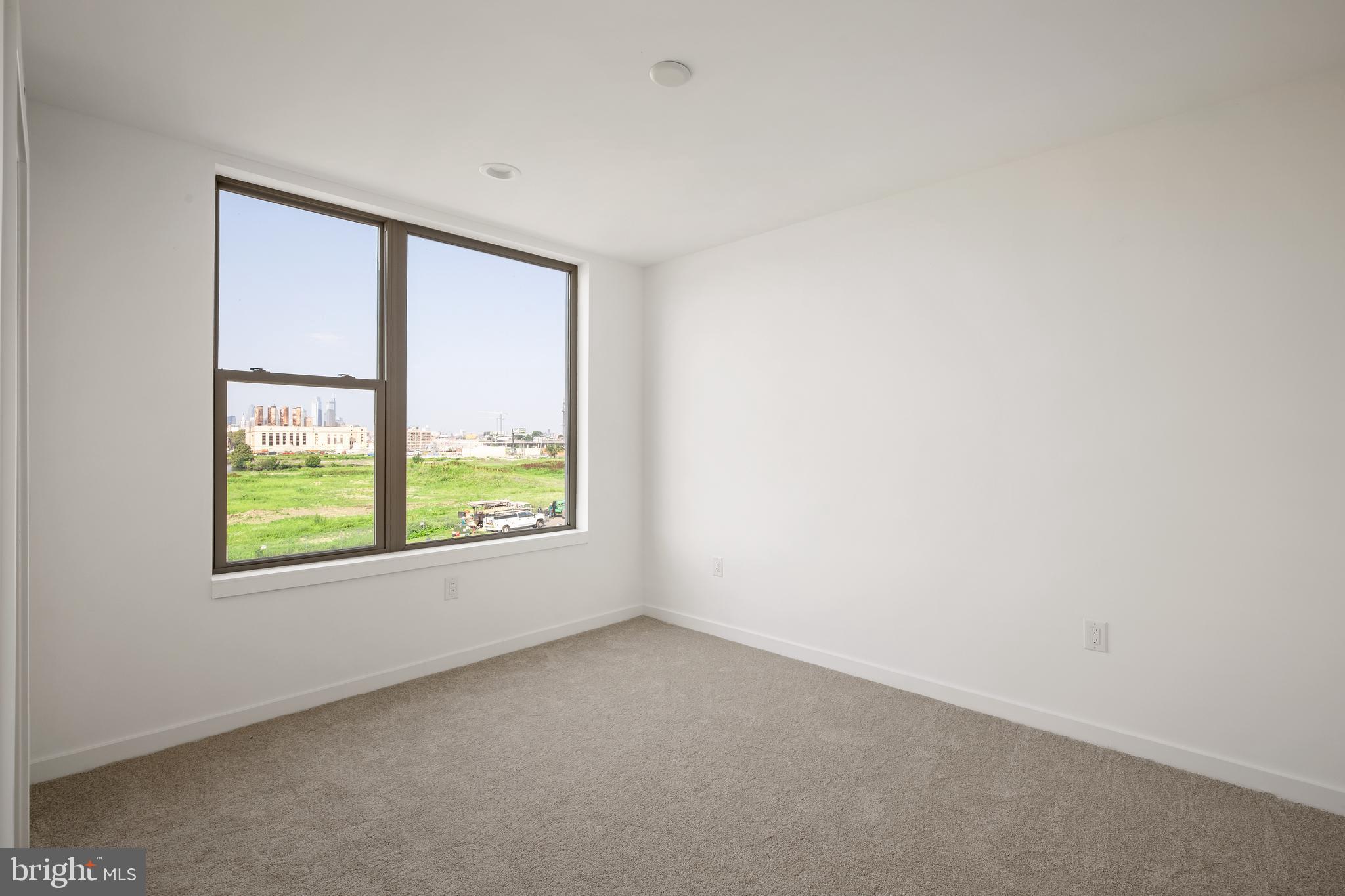 NORTHBANK - Residential