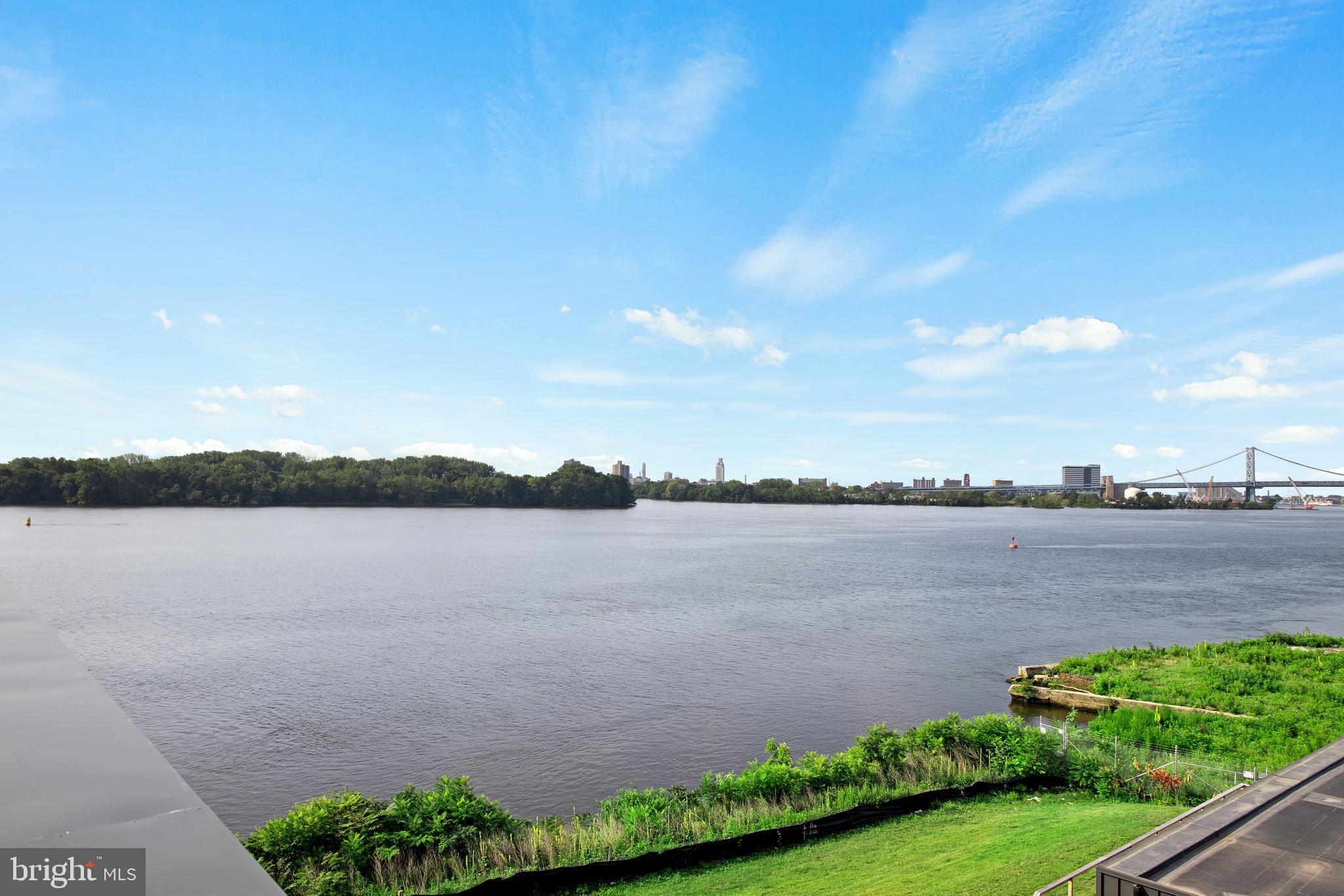 NORTHBANK - Residential