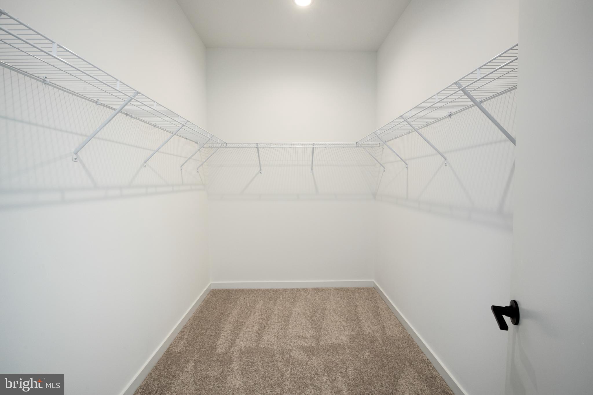 NORTHBANK - Residential