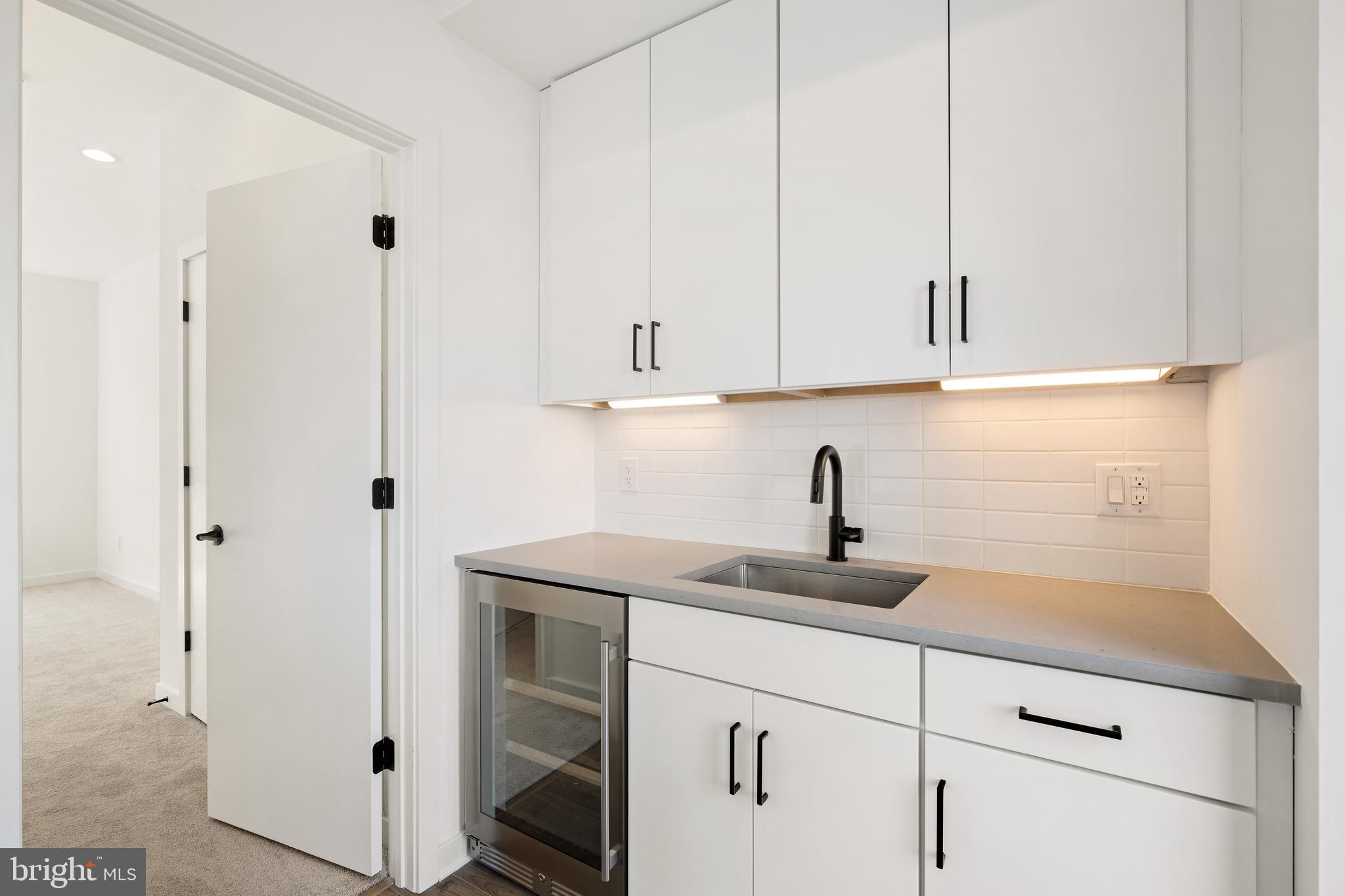 NORTHBANK - Residential