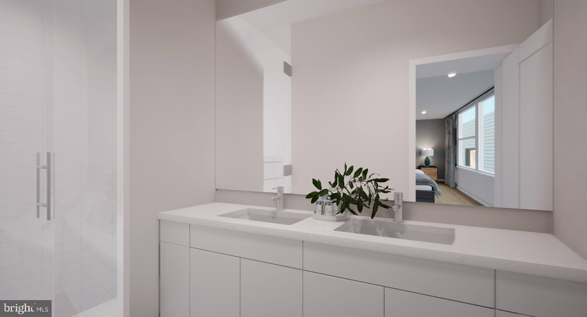 NORTHBANK - Residential