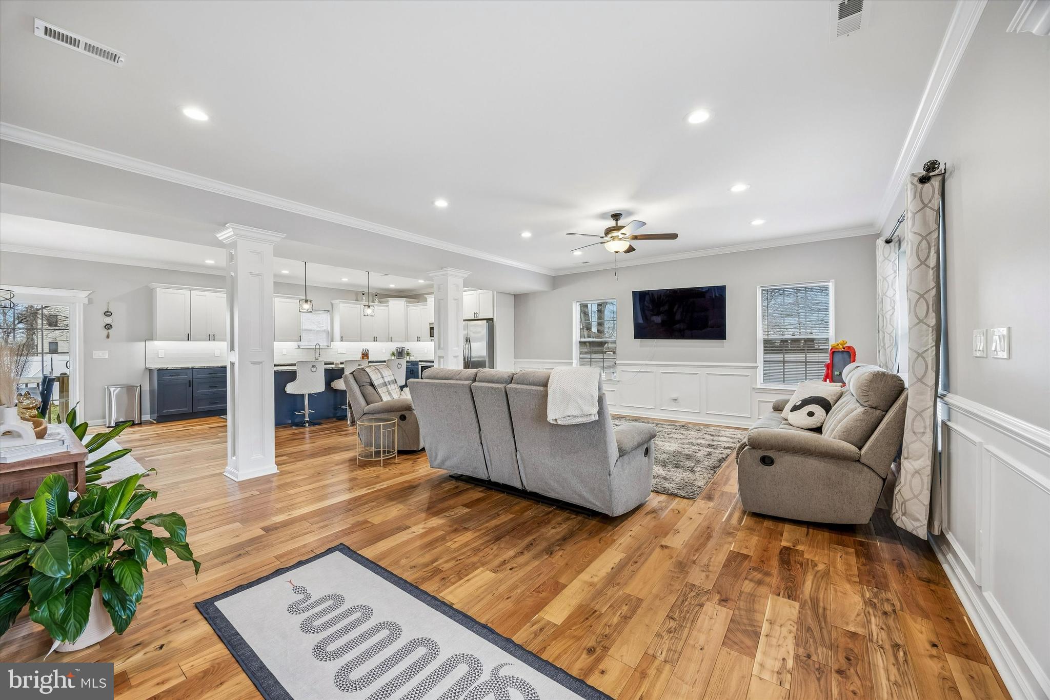 709 SHADYSIDE AVE. AVENUE