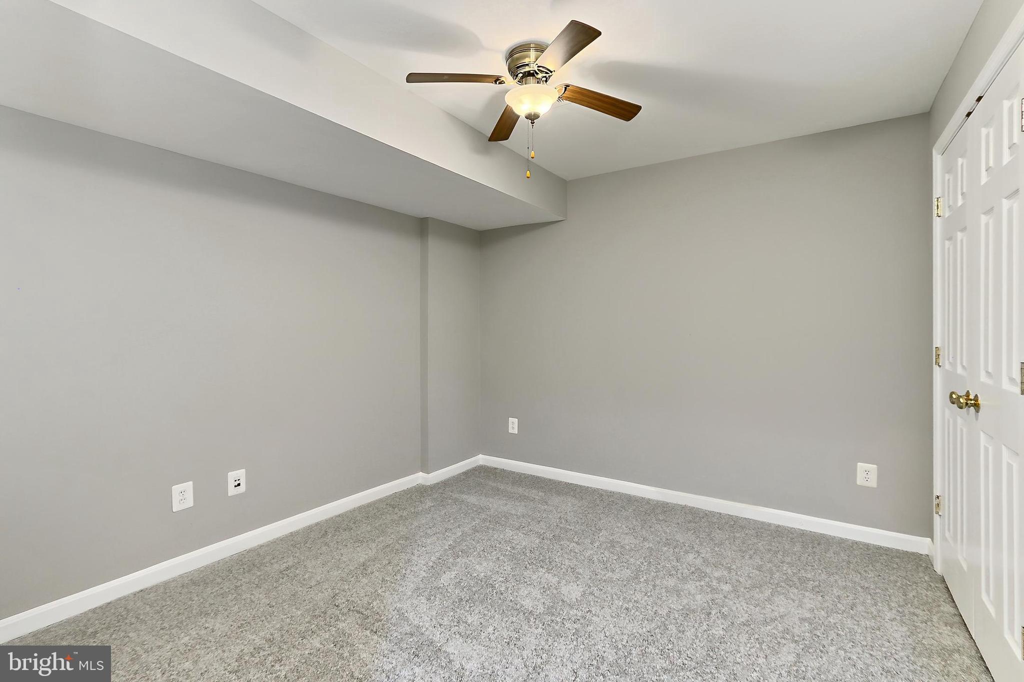 RIPPON LANDING - Residential