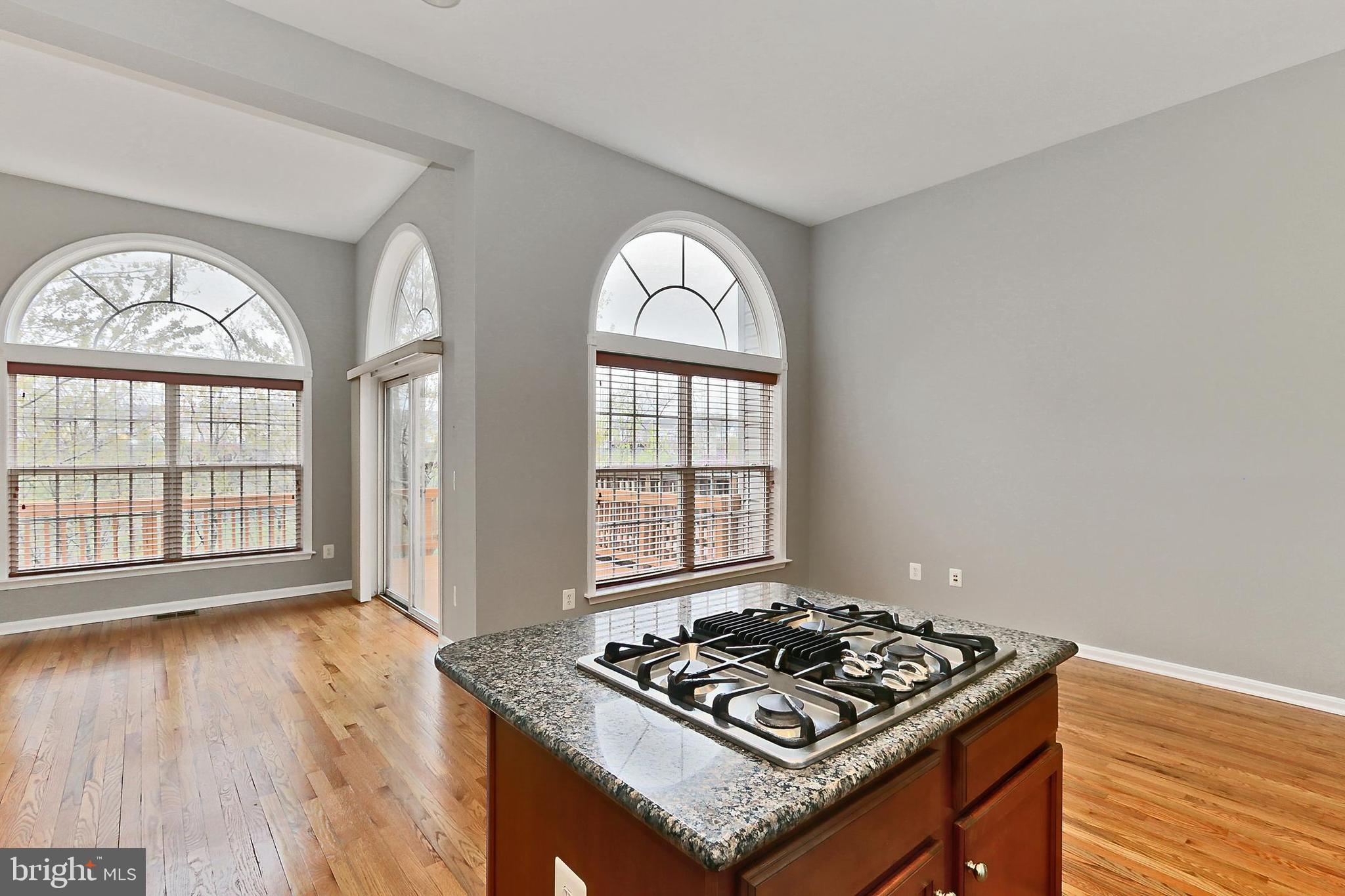 RIPPON LANDING - Residential