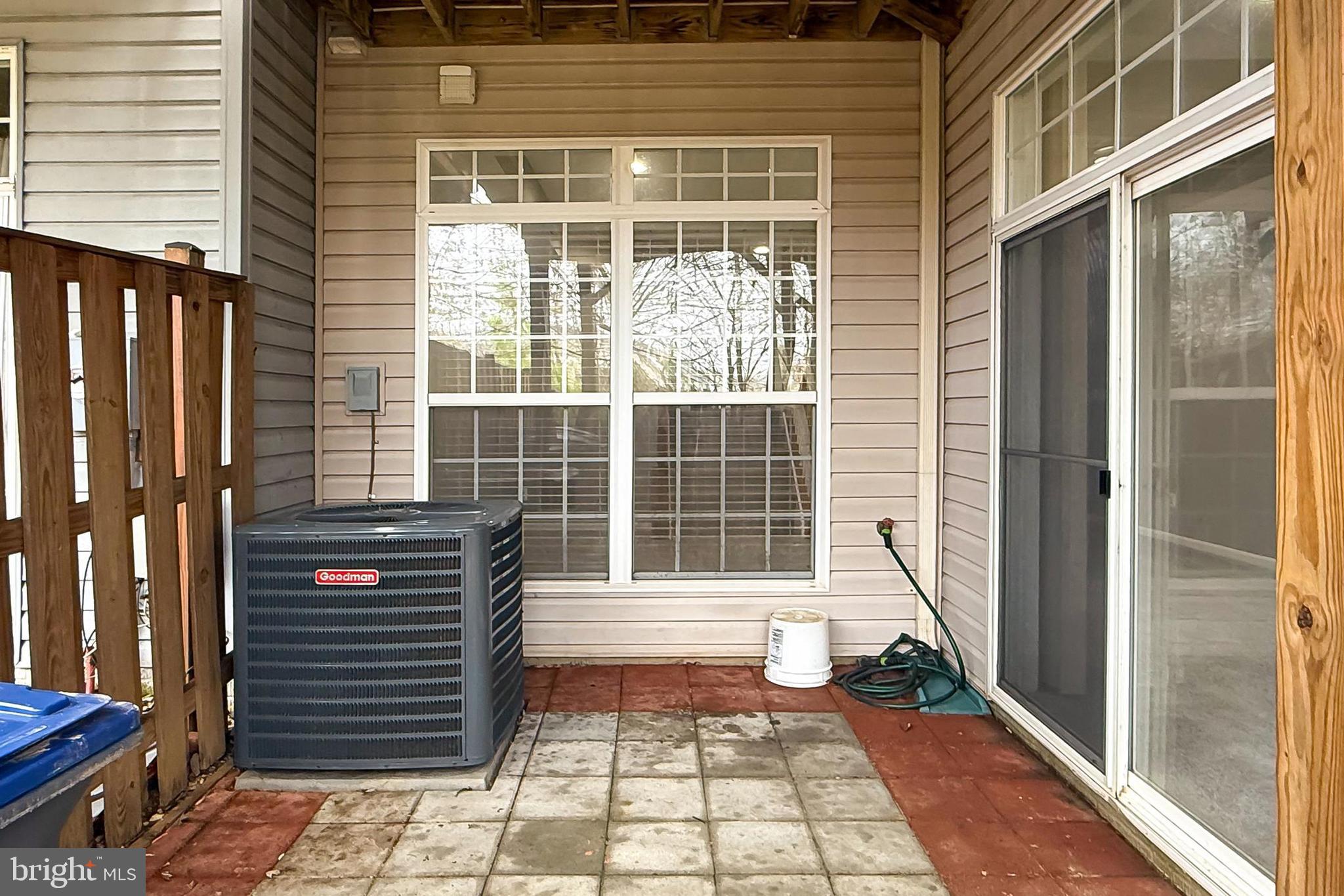 RIPPON LANDING - Residential