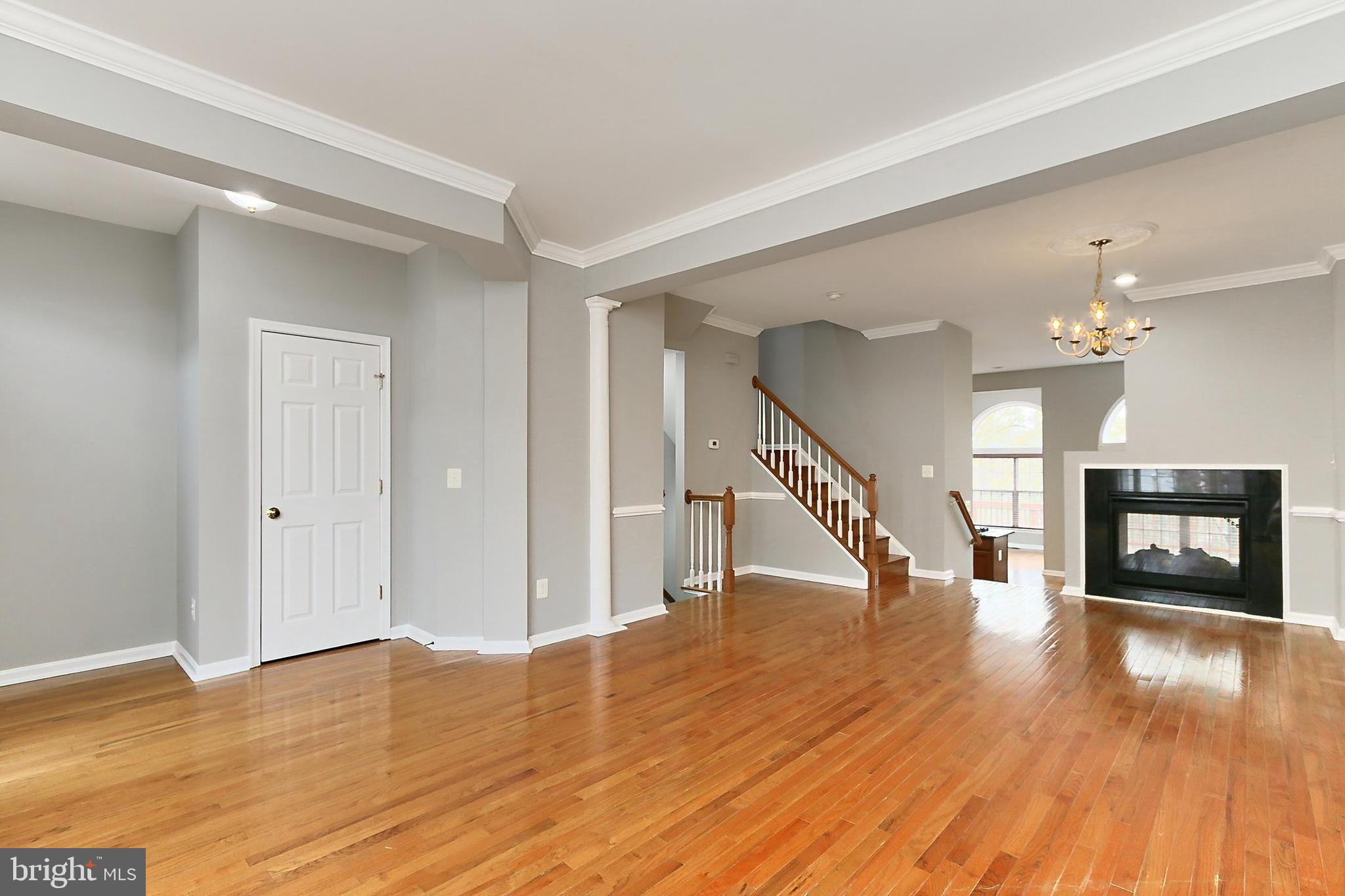 RIPPON LANDING - Residential