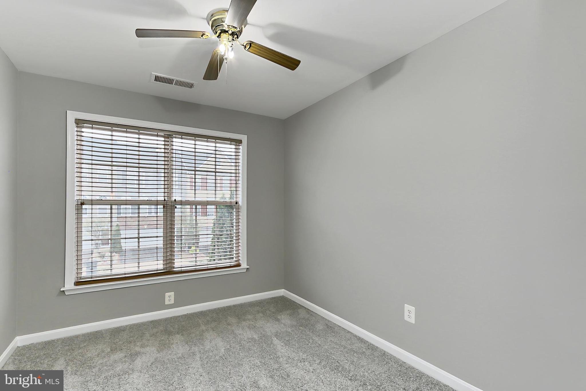 RIPPON LANDING - Residential