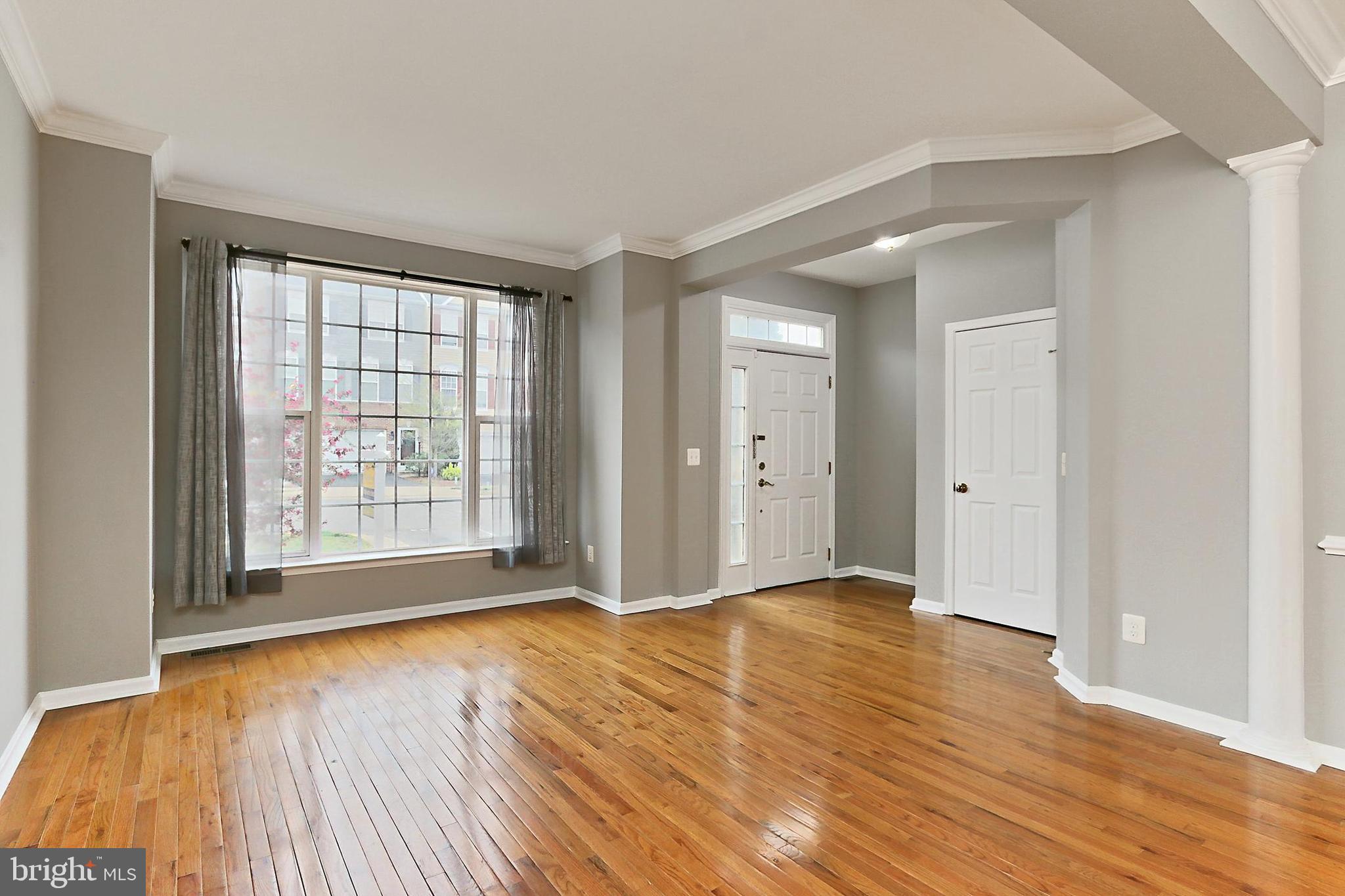 RIPPON LANDING - Residential