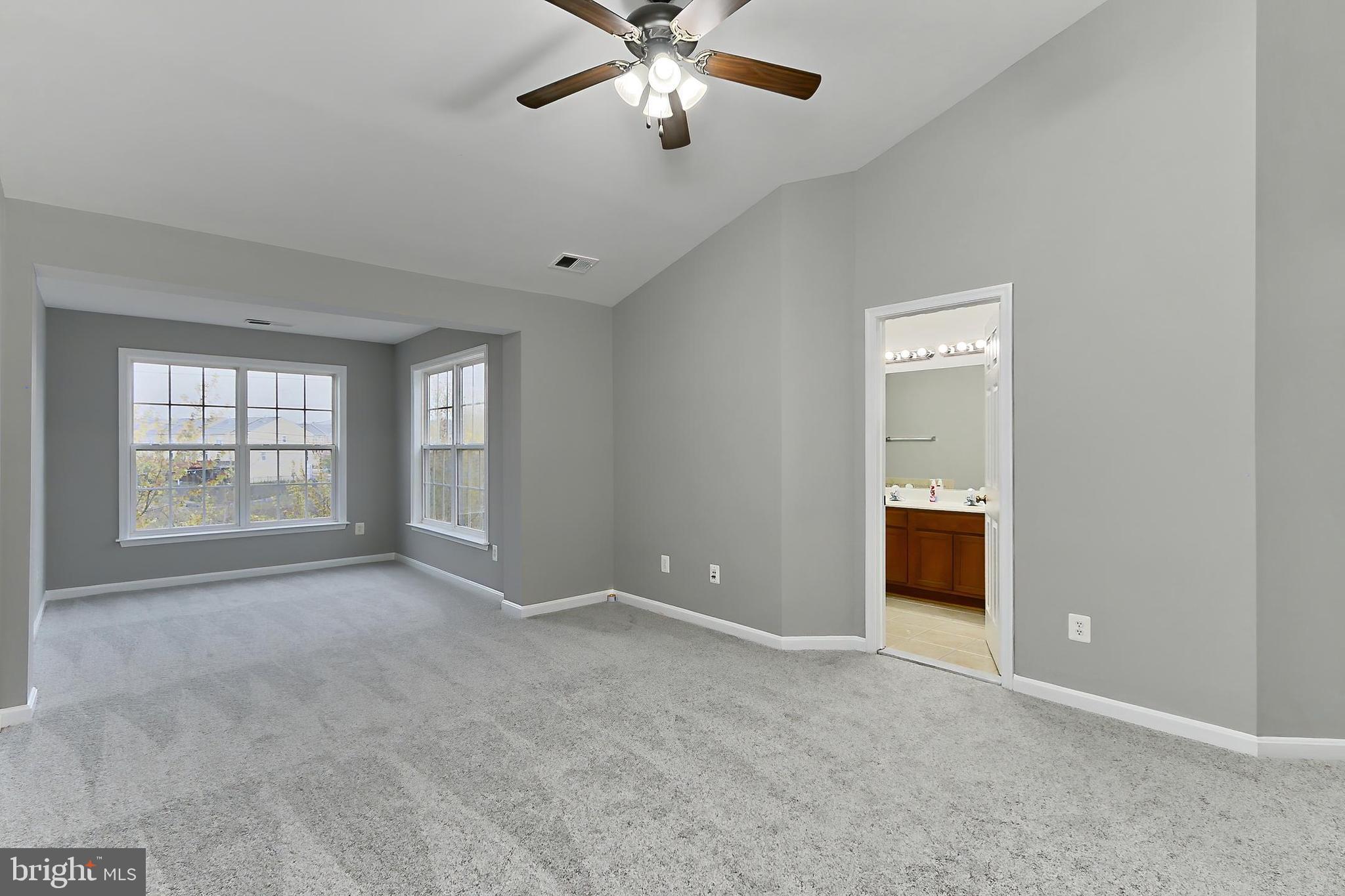 RIPPON LANDING - Residential