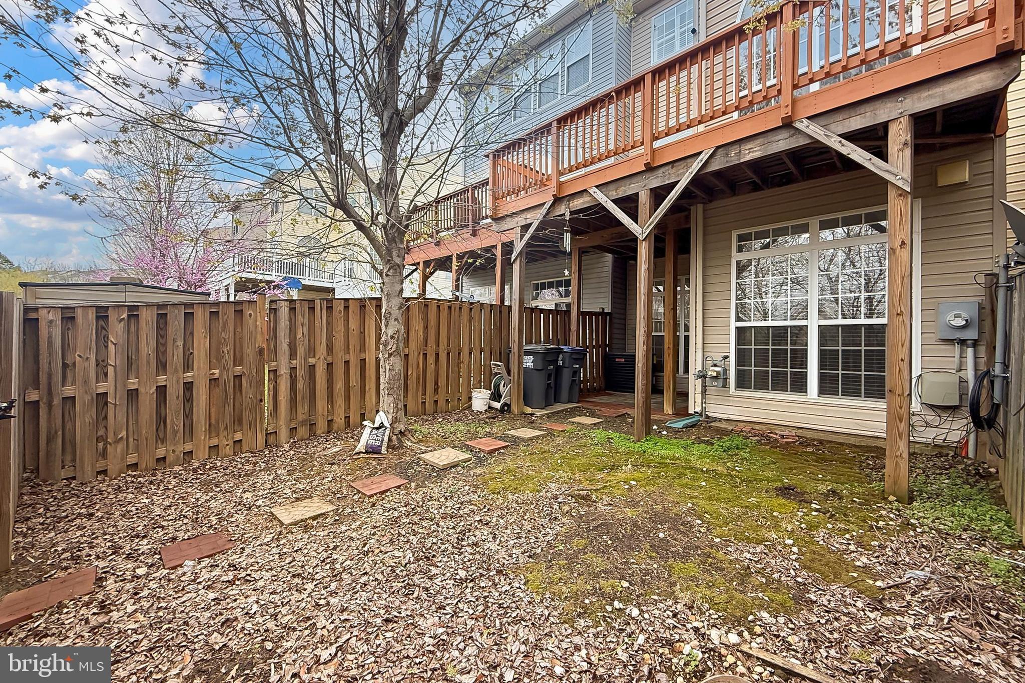 RIPPON LANDING - Residential