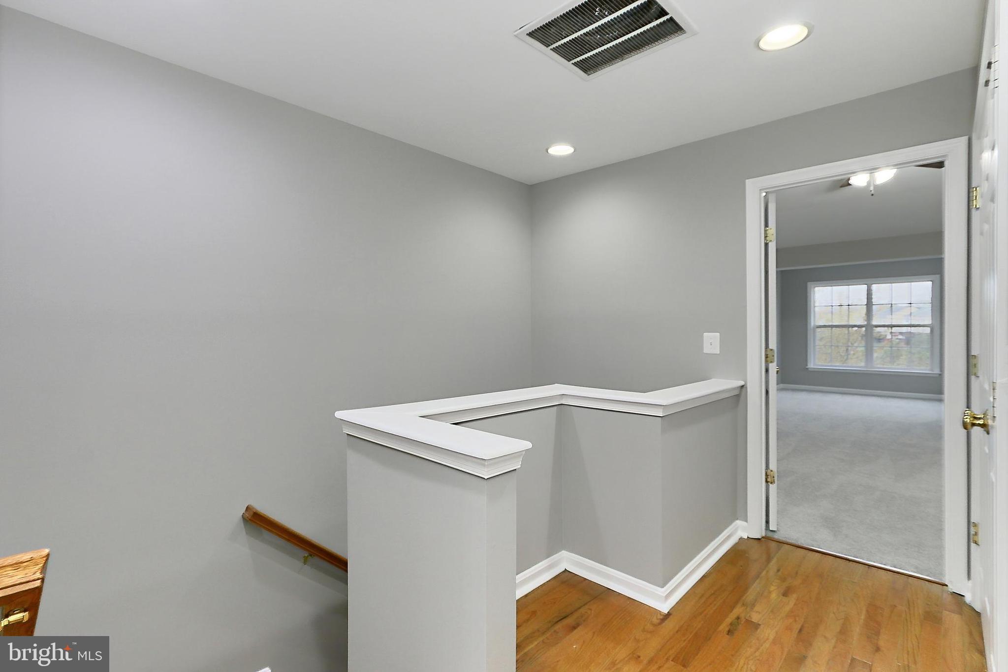 RIPPON LANDING - Residential