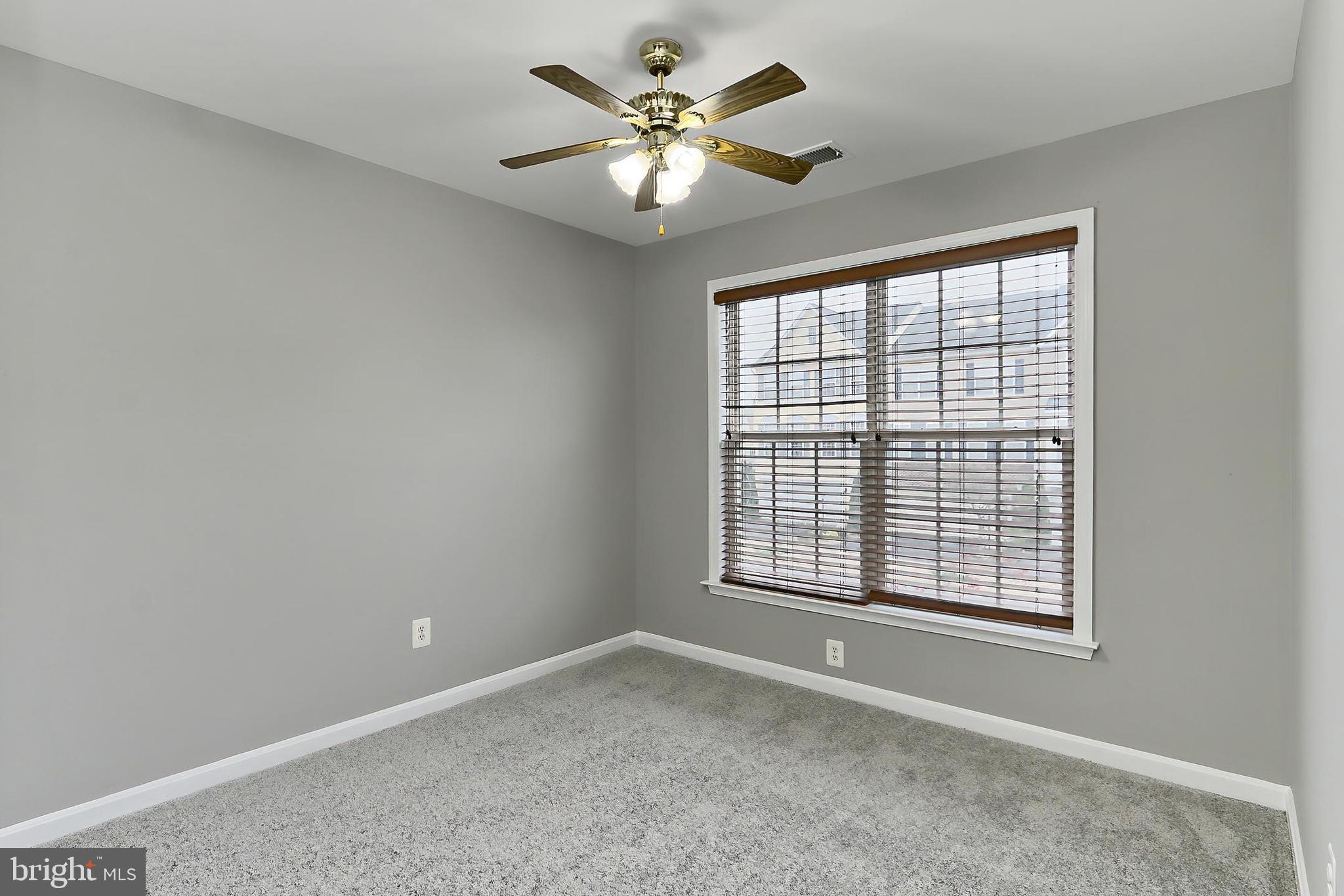 RIPPON LANDING - Residential