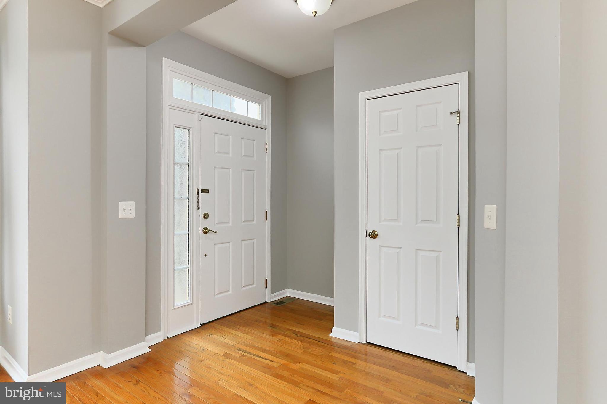 RIPPON LANDING - Residential