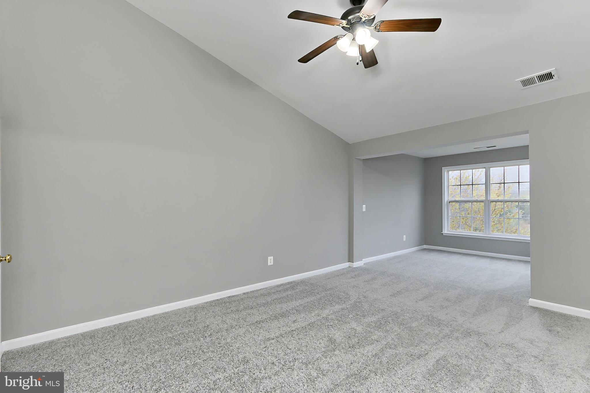 RIPPON LANDING - Residential