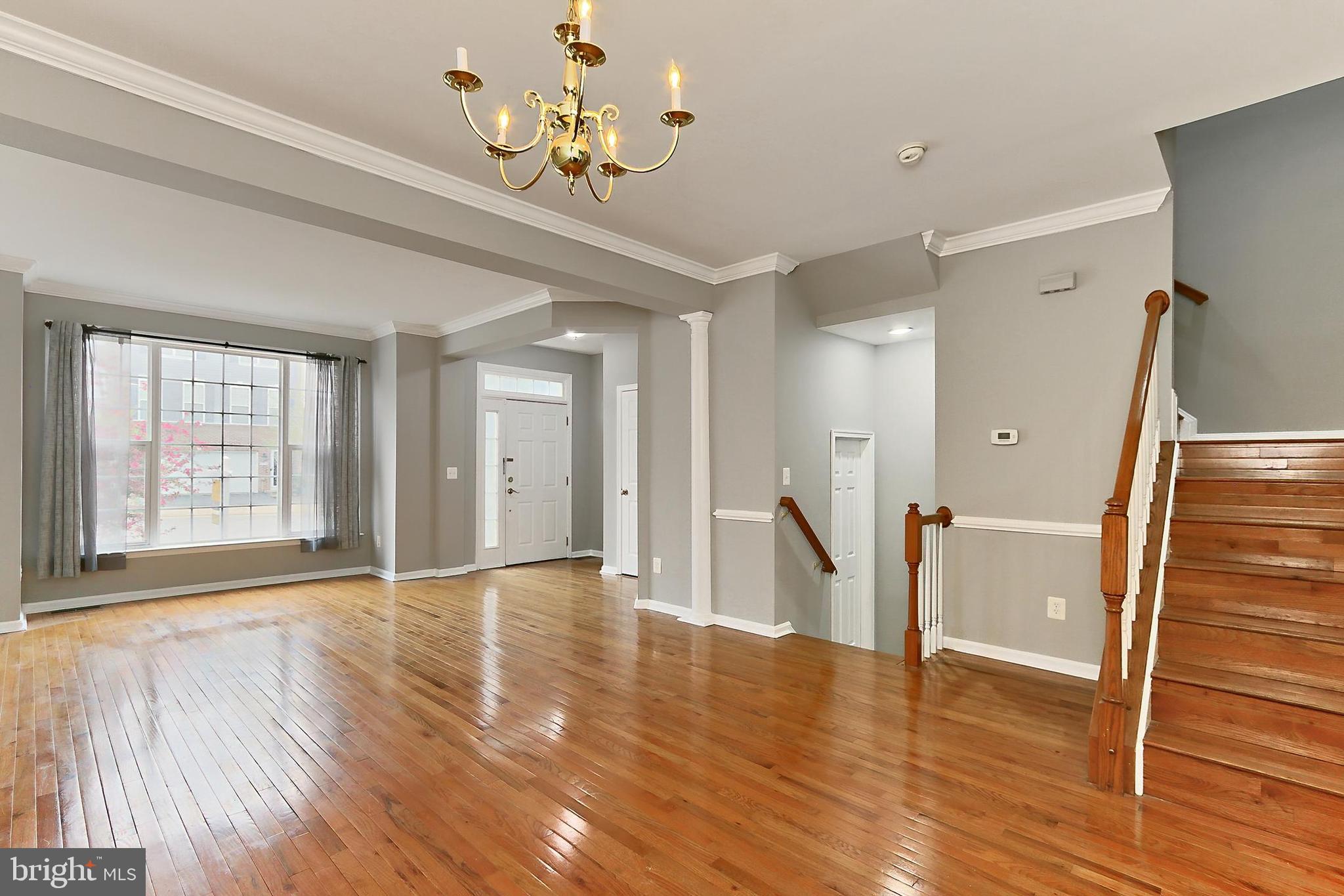 RIPPON LANDING - Residential