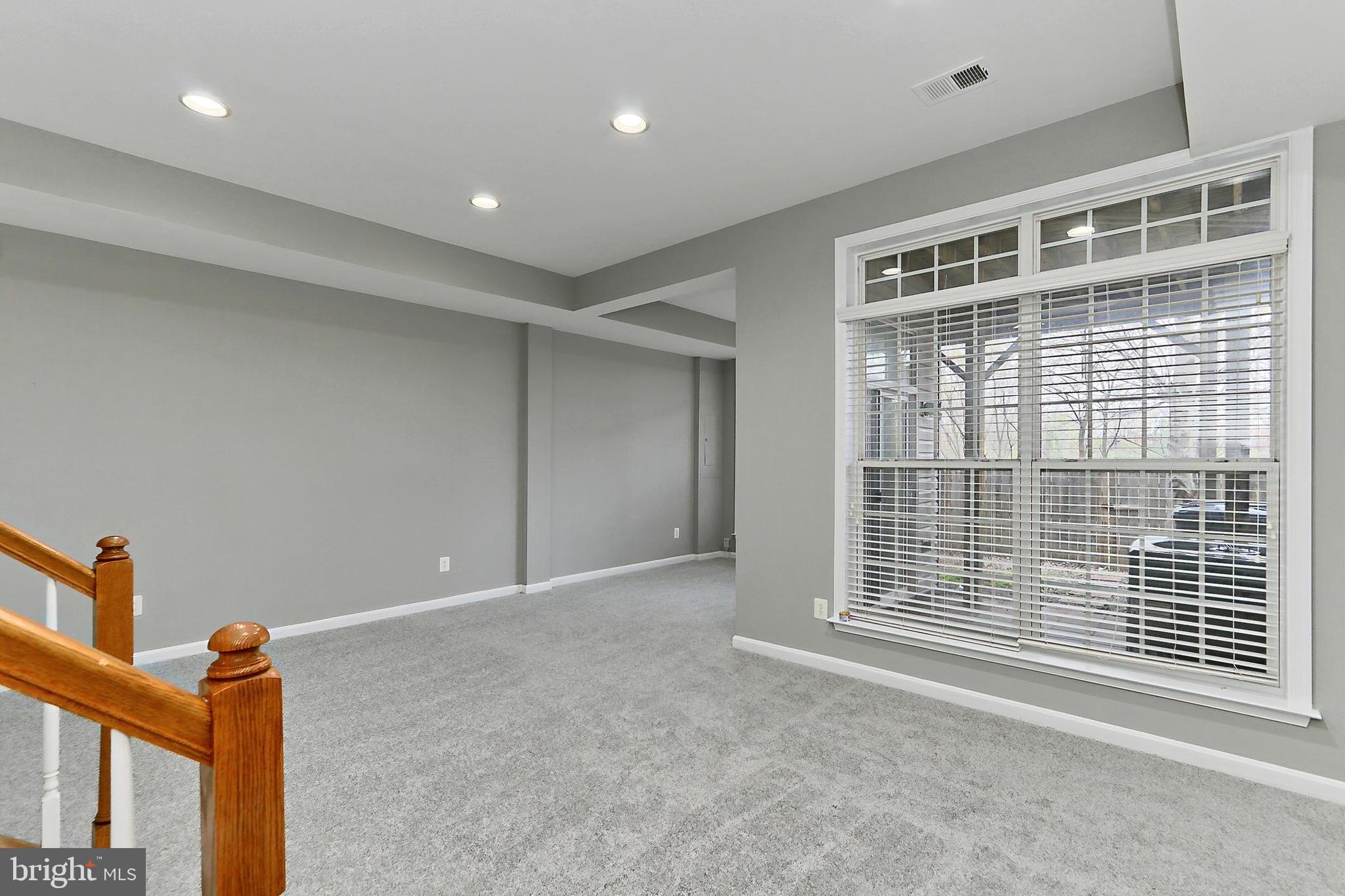 RIPPON LANDING - Residential