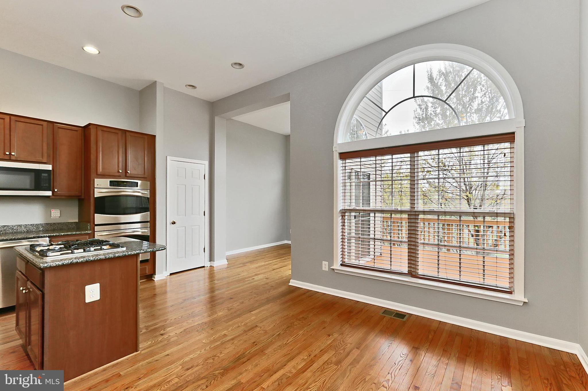 RIPPON LANDING - Residential