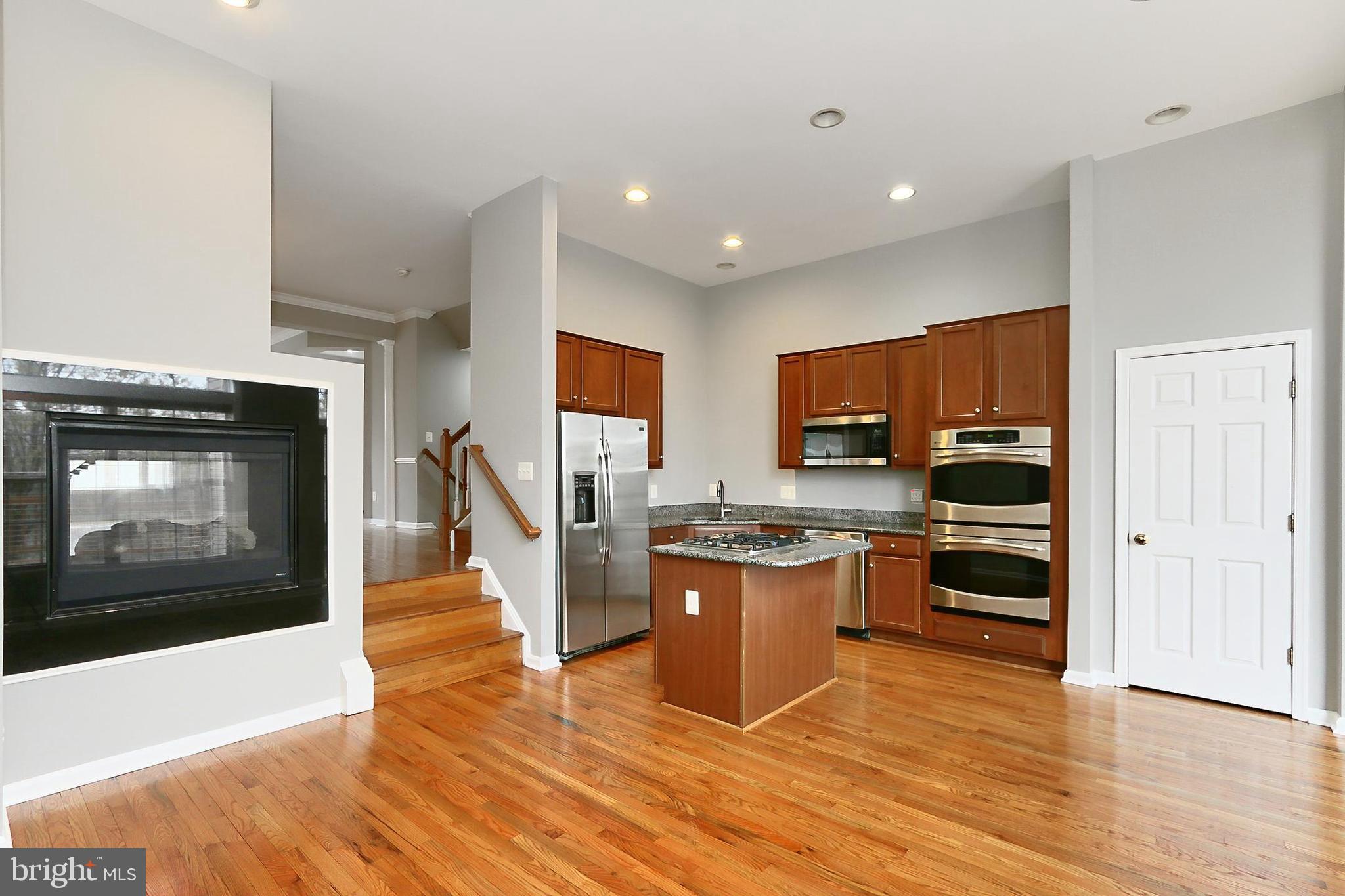 RIPPON LANDING - Residential