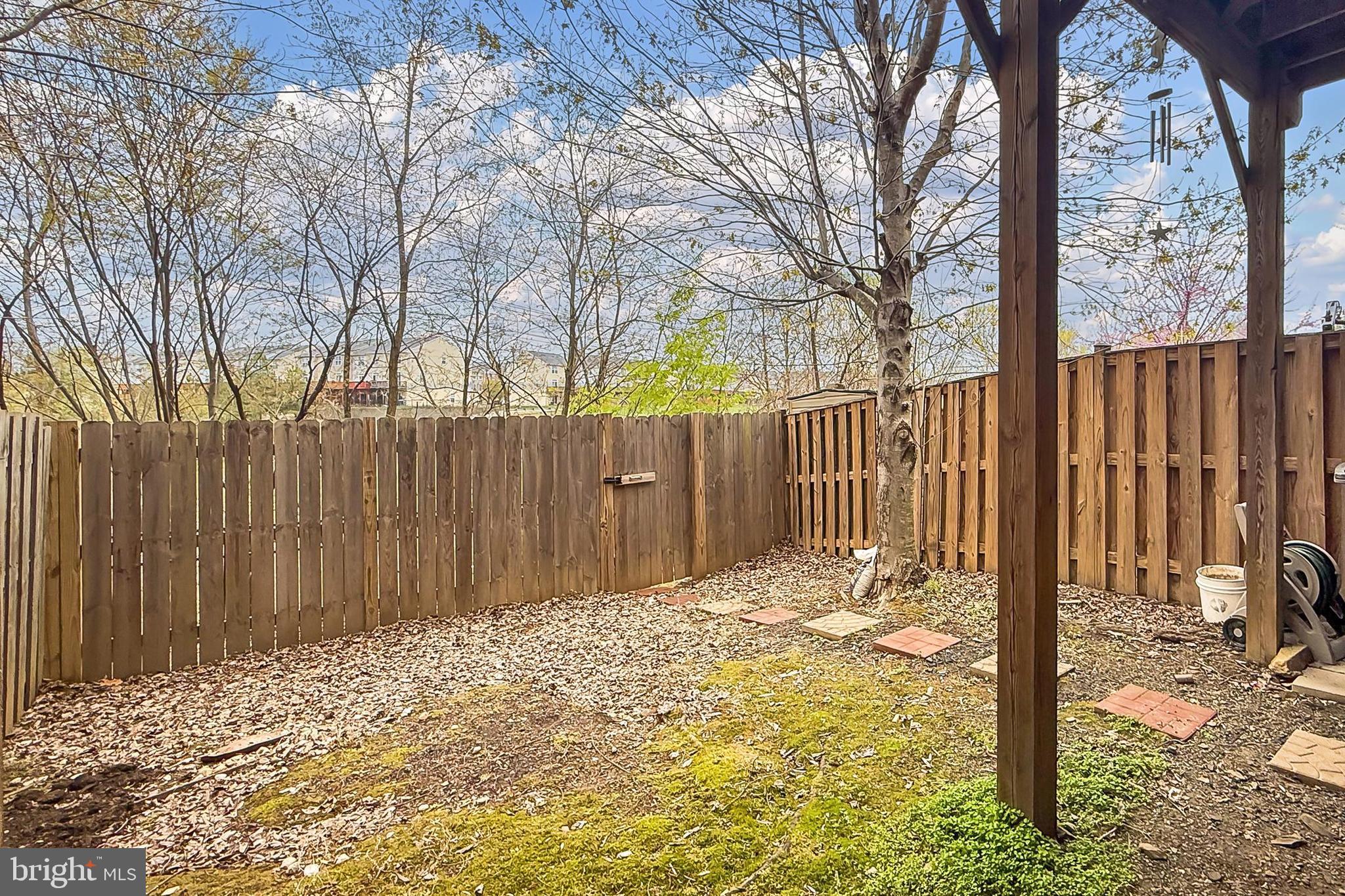 RIPPON LANDING - Residential