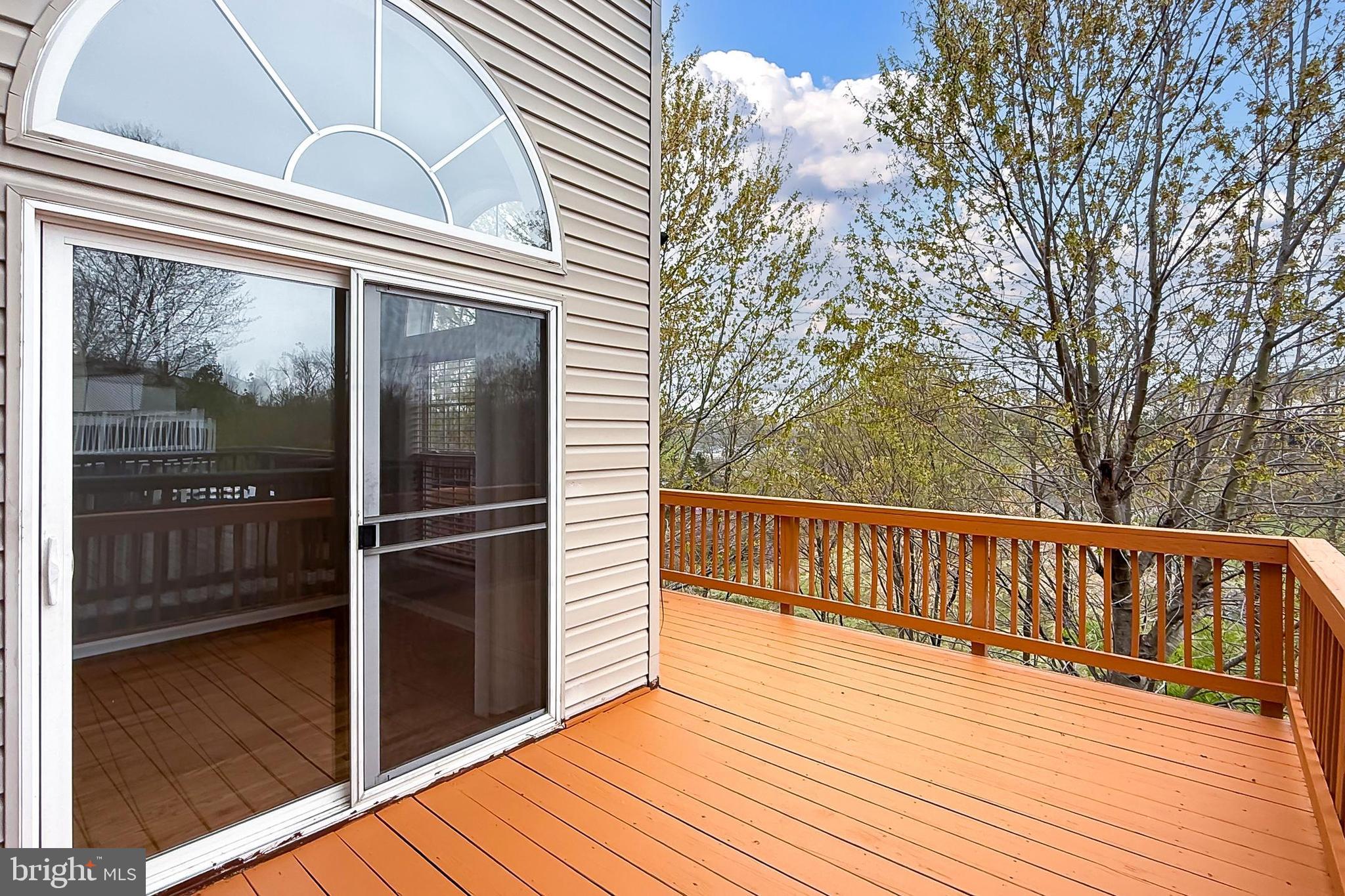 RIPPON LANDING - Residential