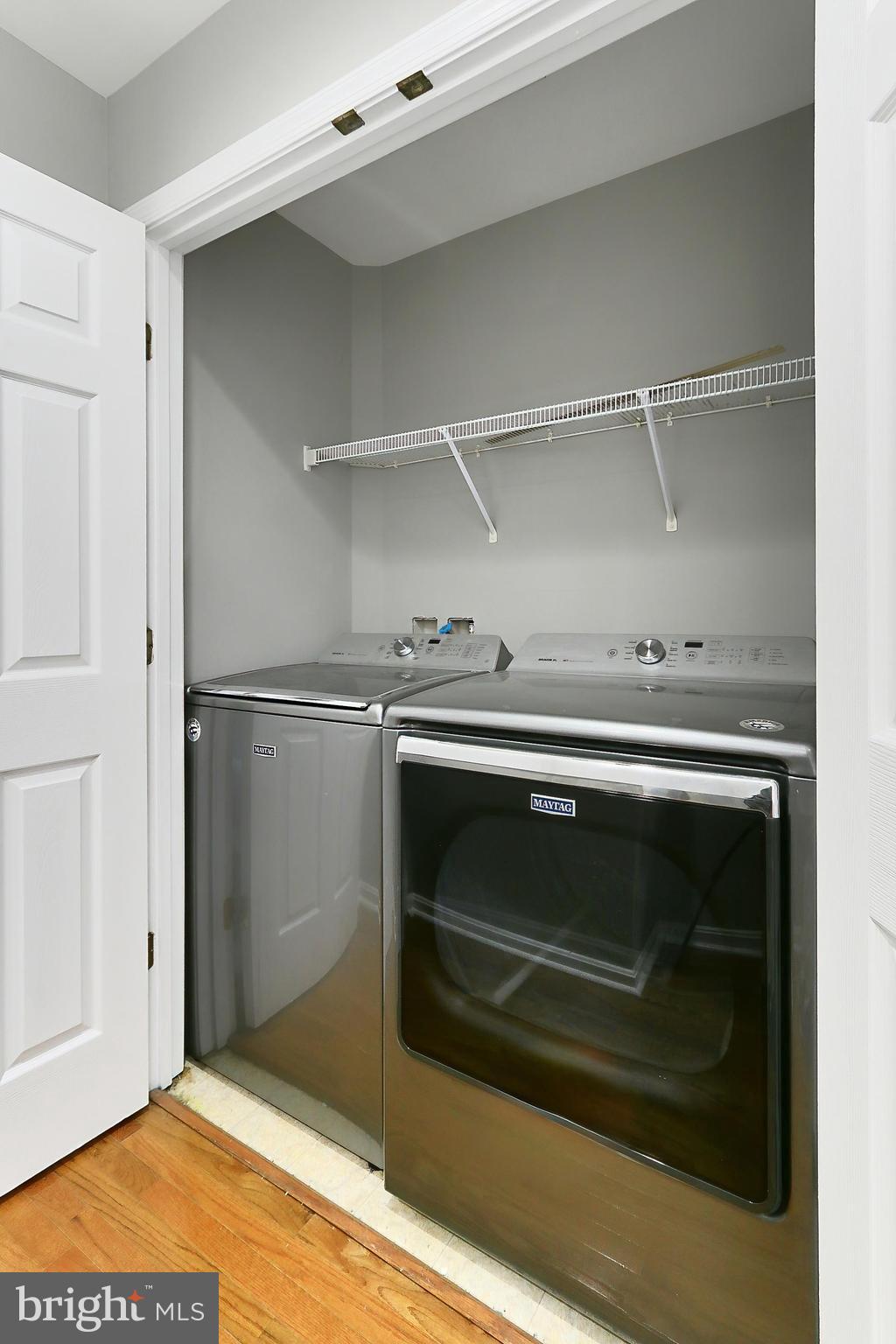 RIPPON LANDING - Residential