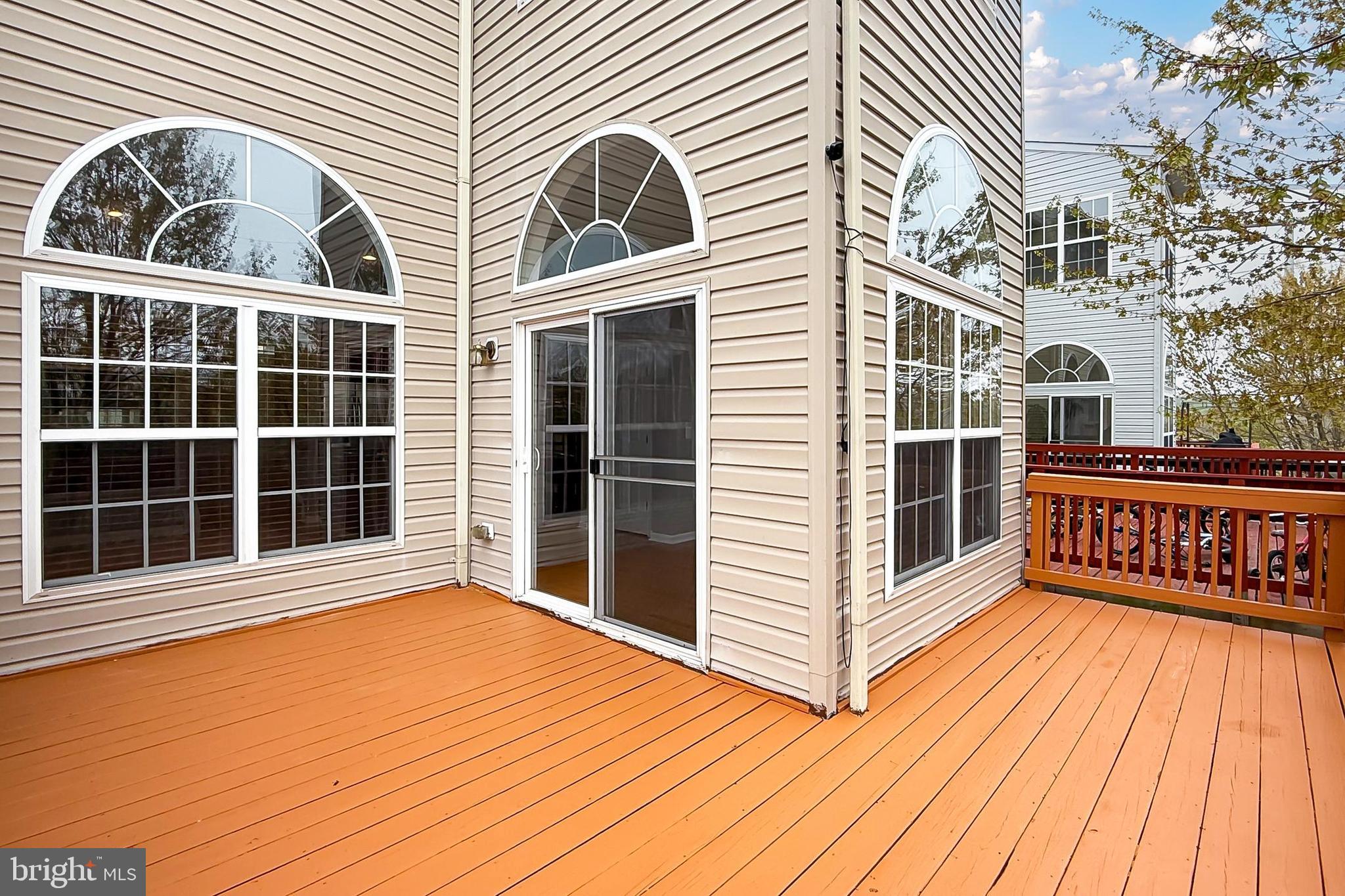 RIPPON LANDING - Residential