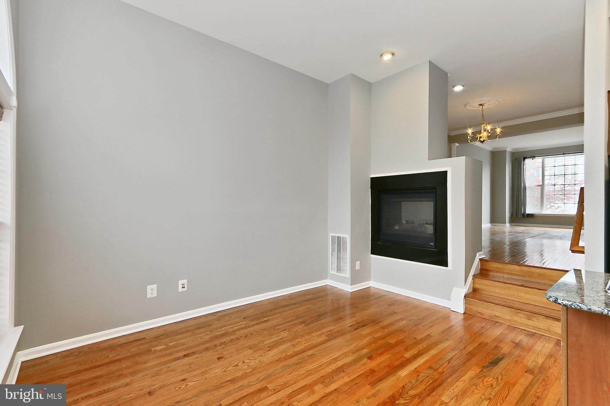 RIPPON LANDING - Residential