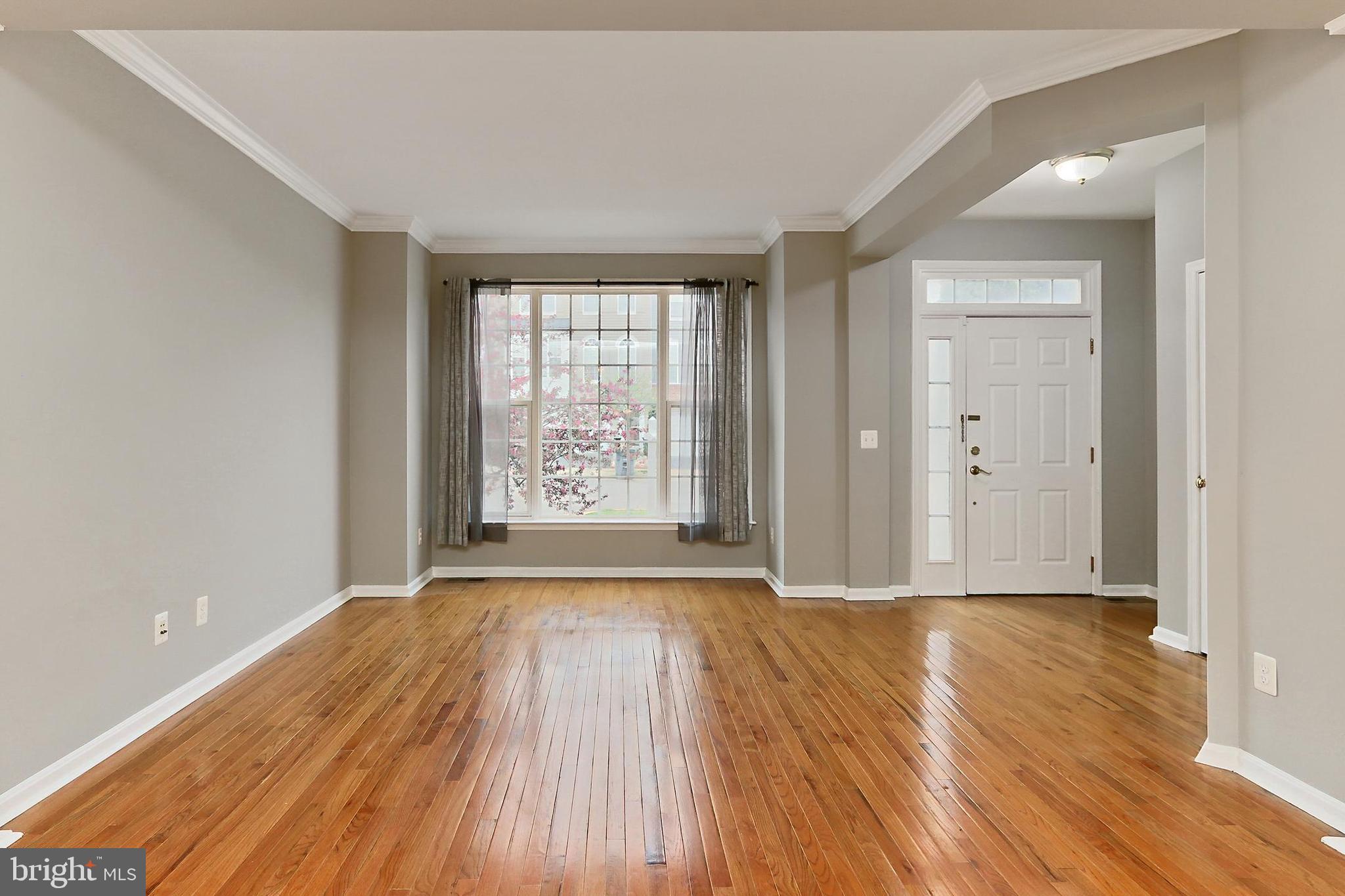 RIPPON LANDING - Residential