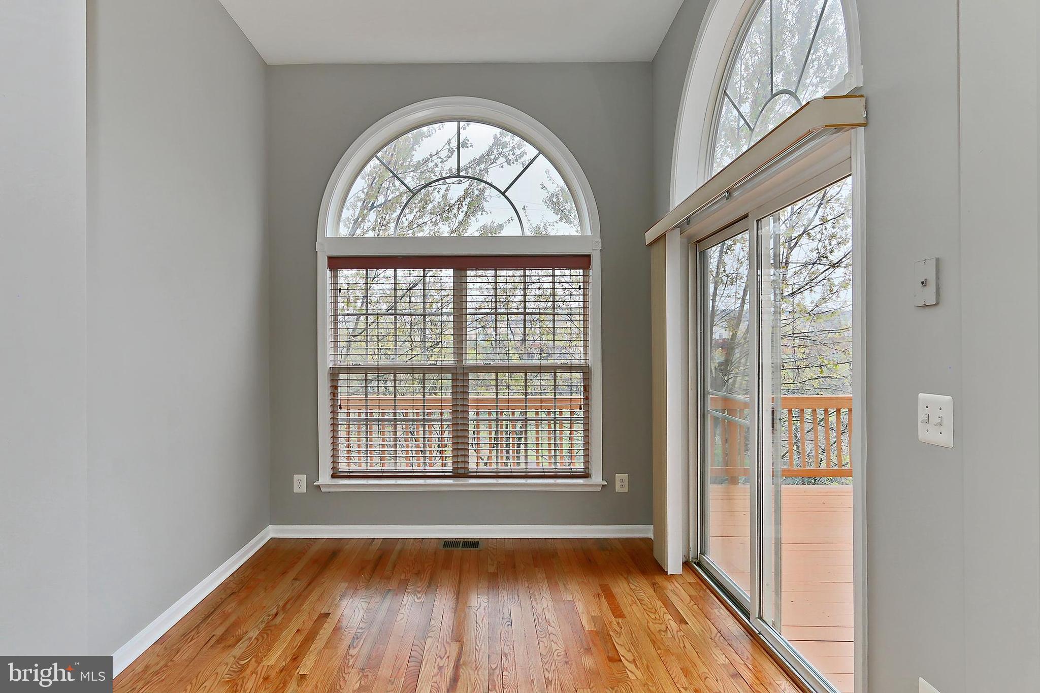 RIPPON LANDING - Residential