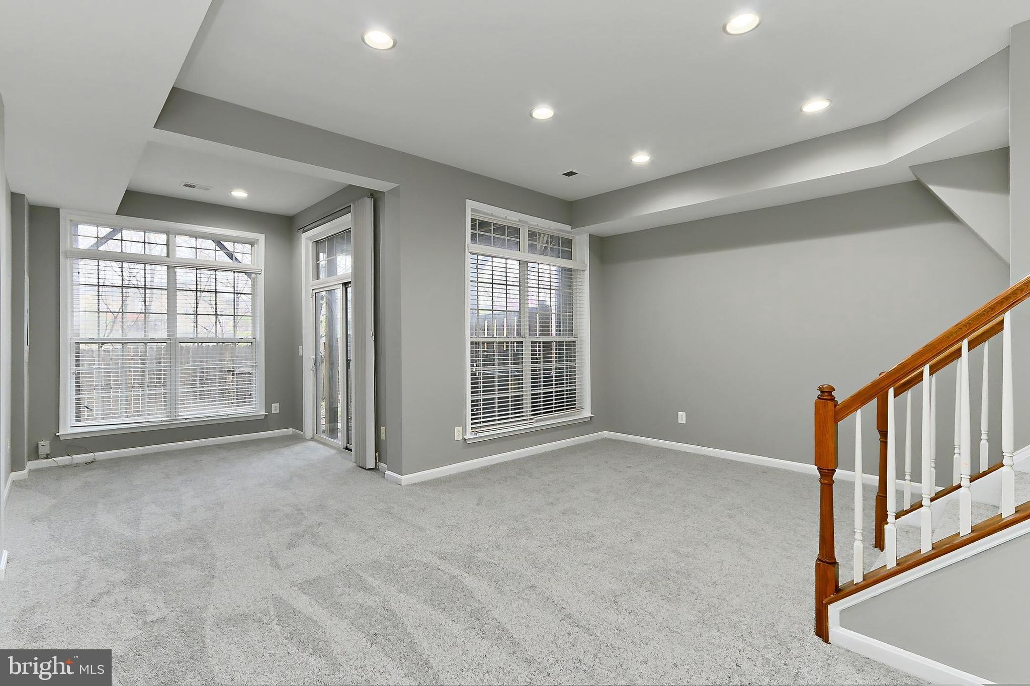 RIPPON LANDING - Residential