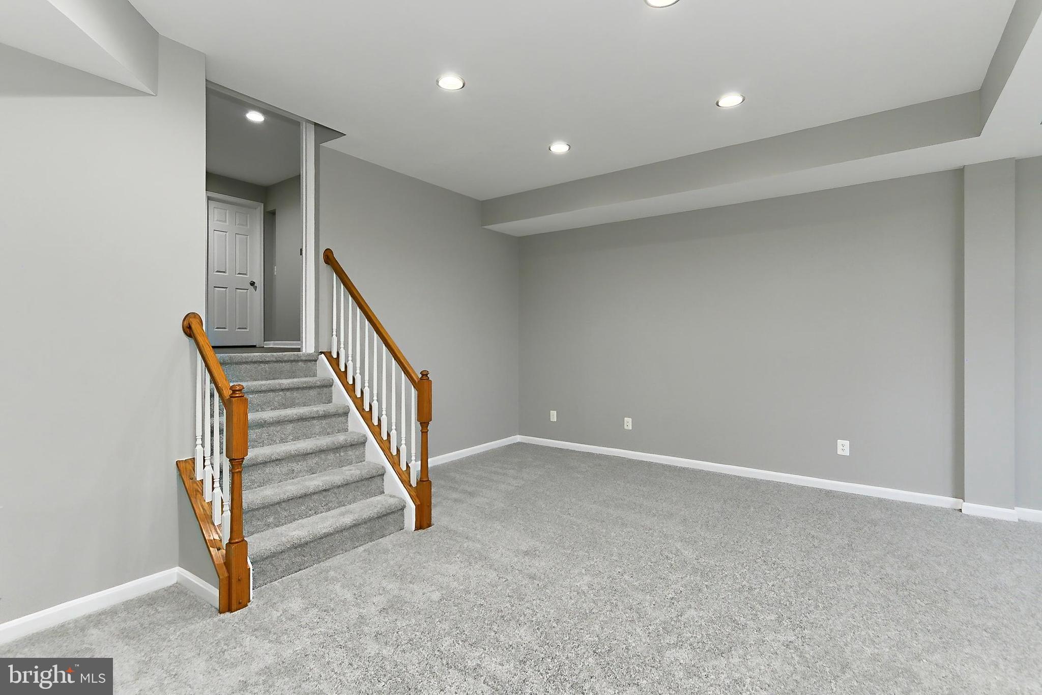 RIPPON LANDING - Residential