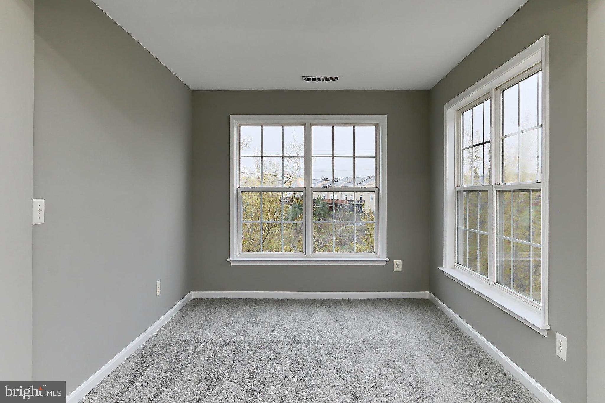 RIPPON LANDING - Residential