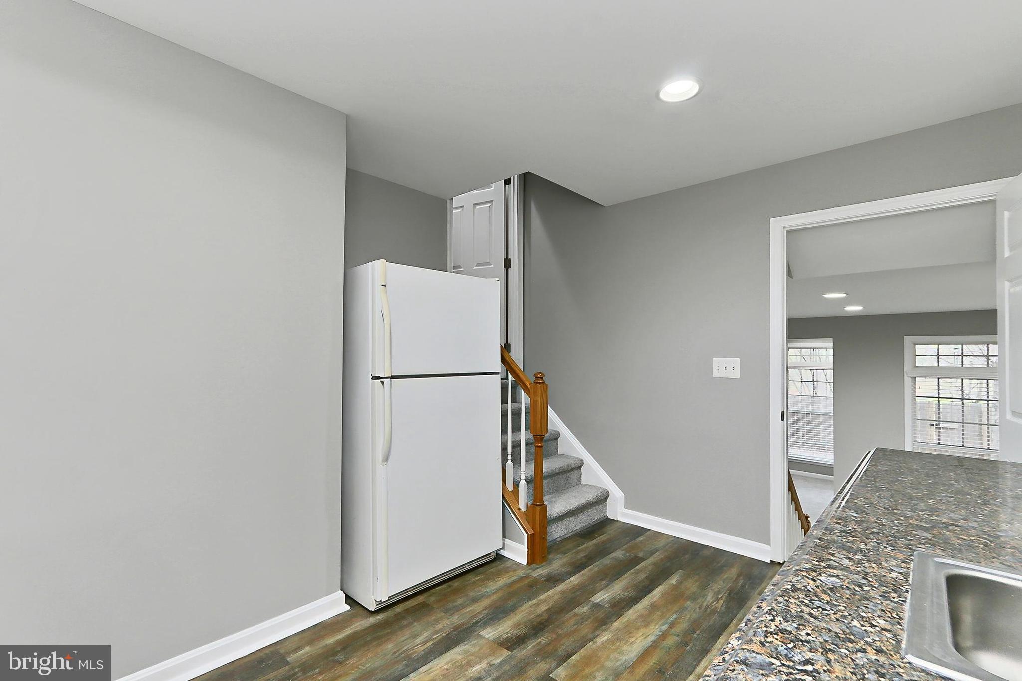 RIPPON LANDING - Residential