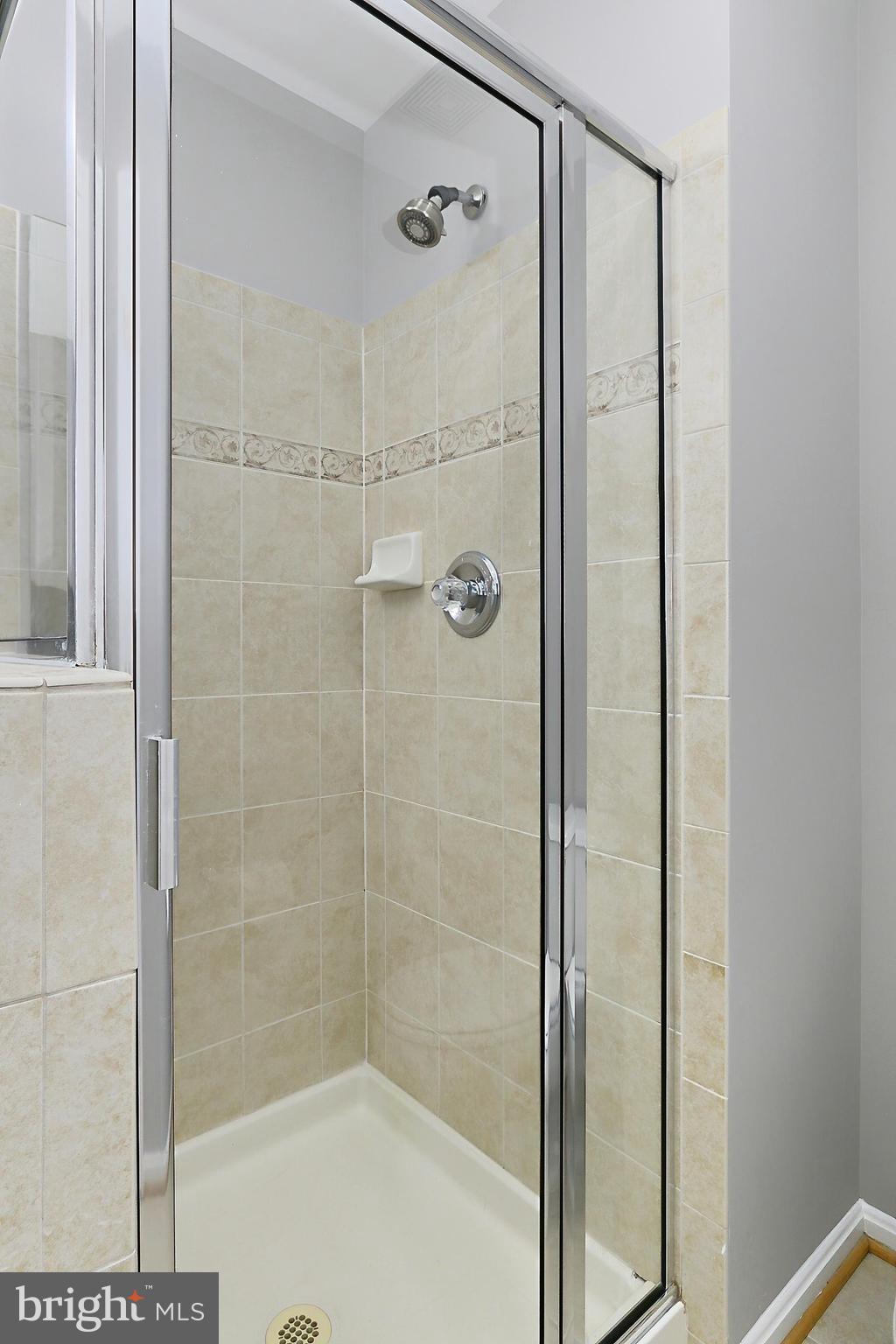 RIPPON LANDING - Residential