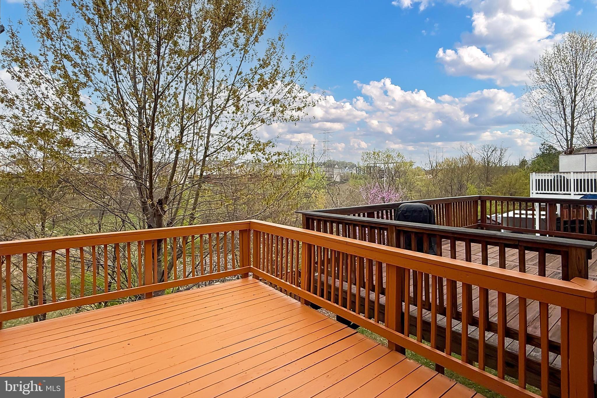 RIPPON LANDING - Residential